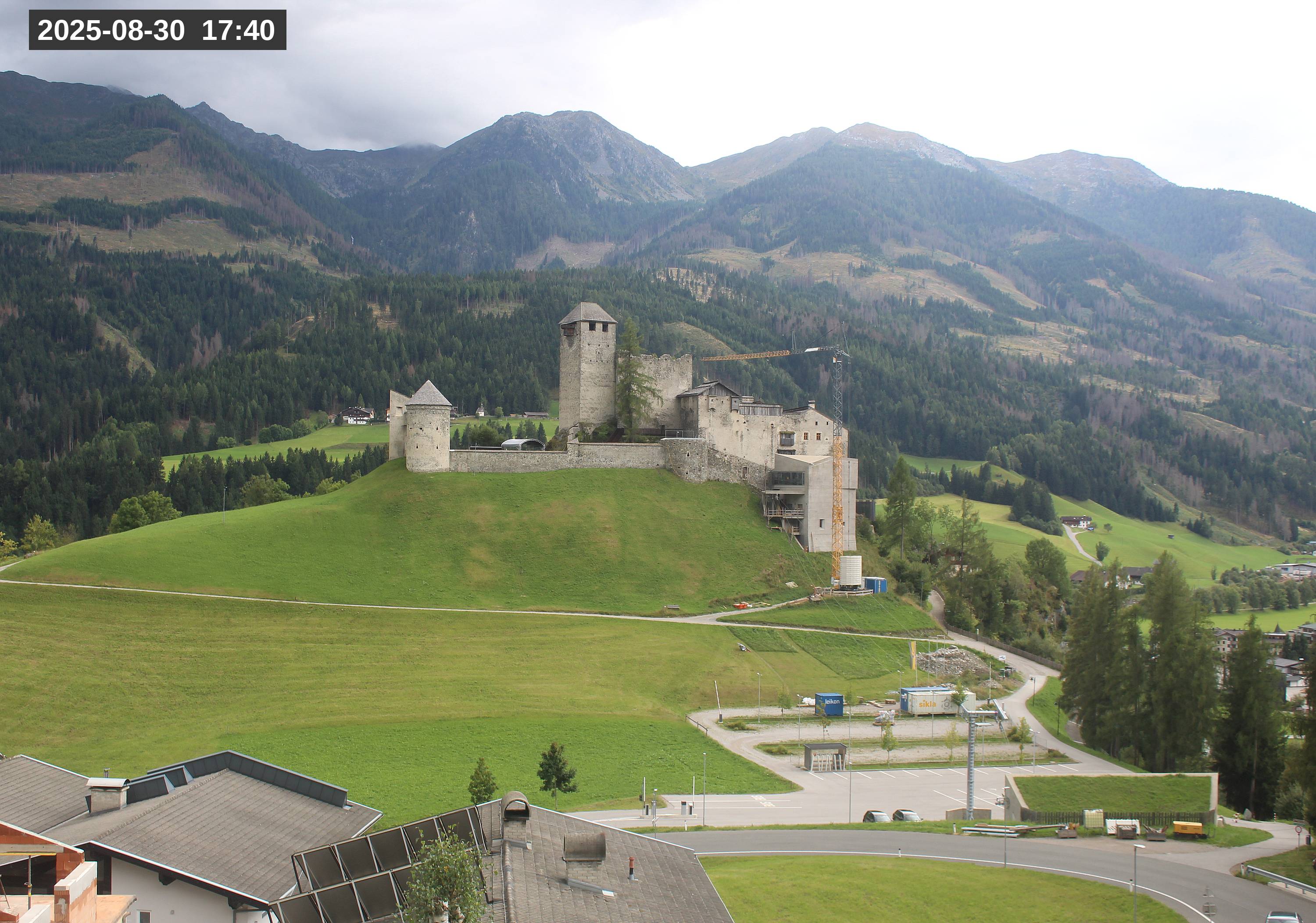 image today 17:40