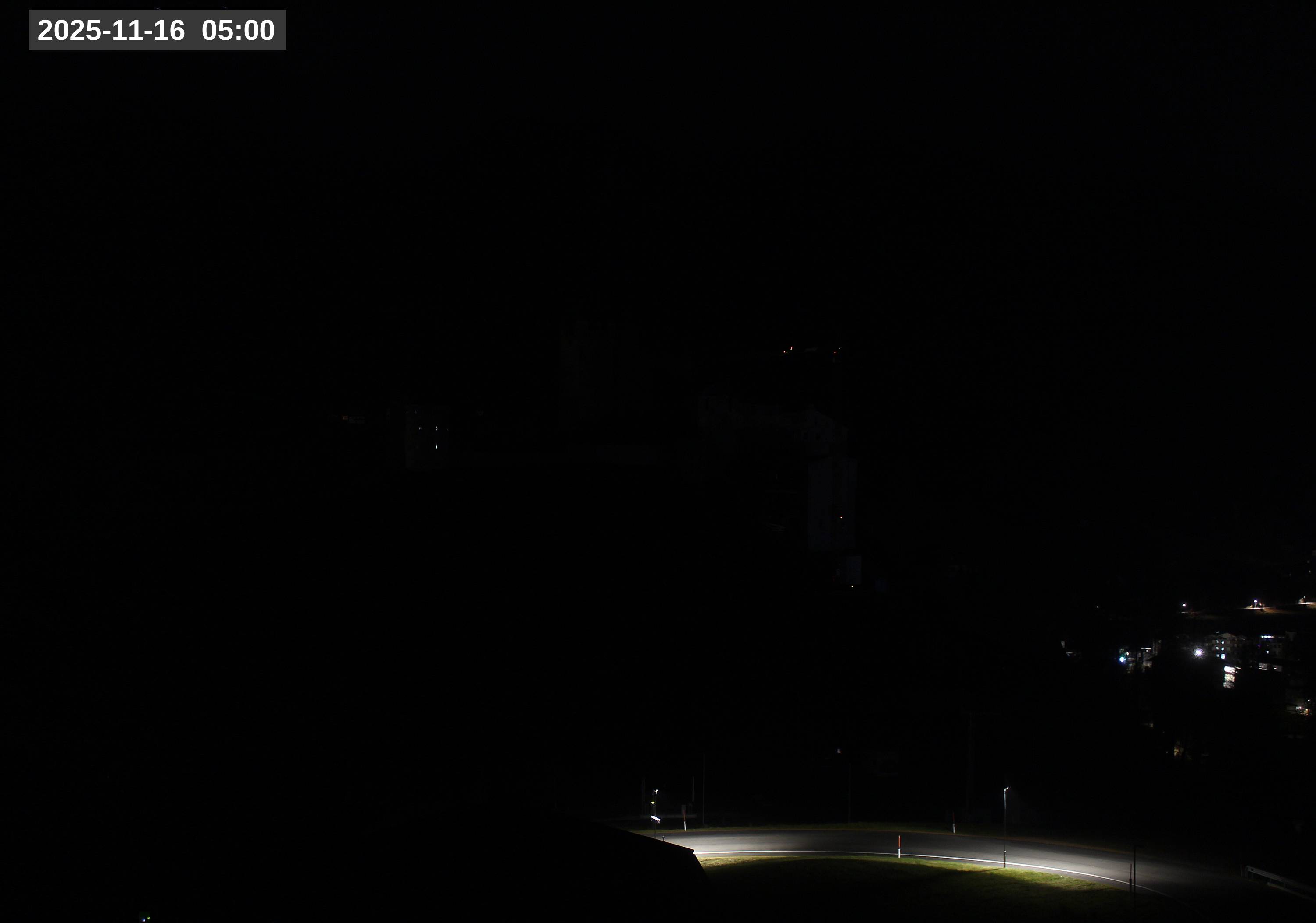 image yesteday 05:00