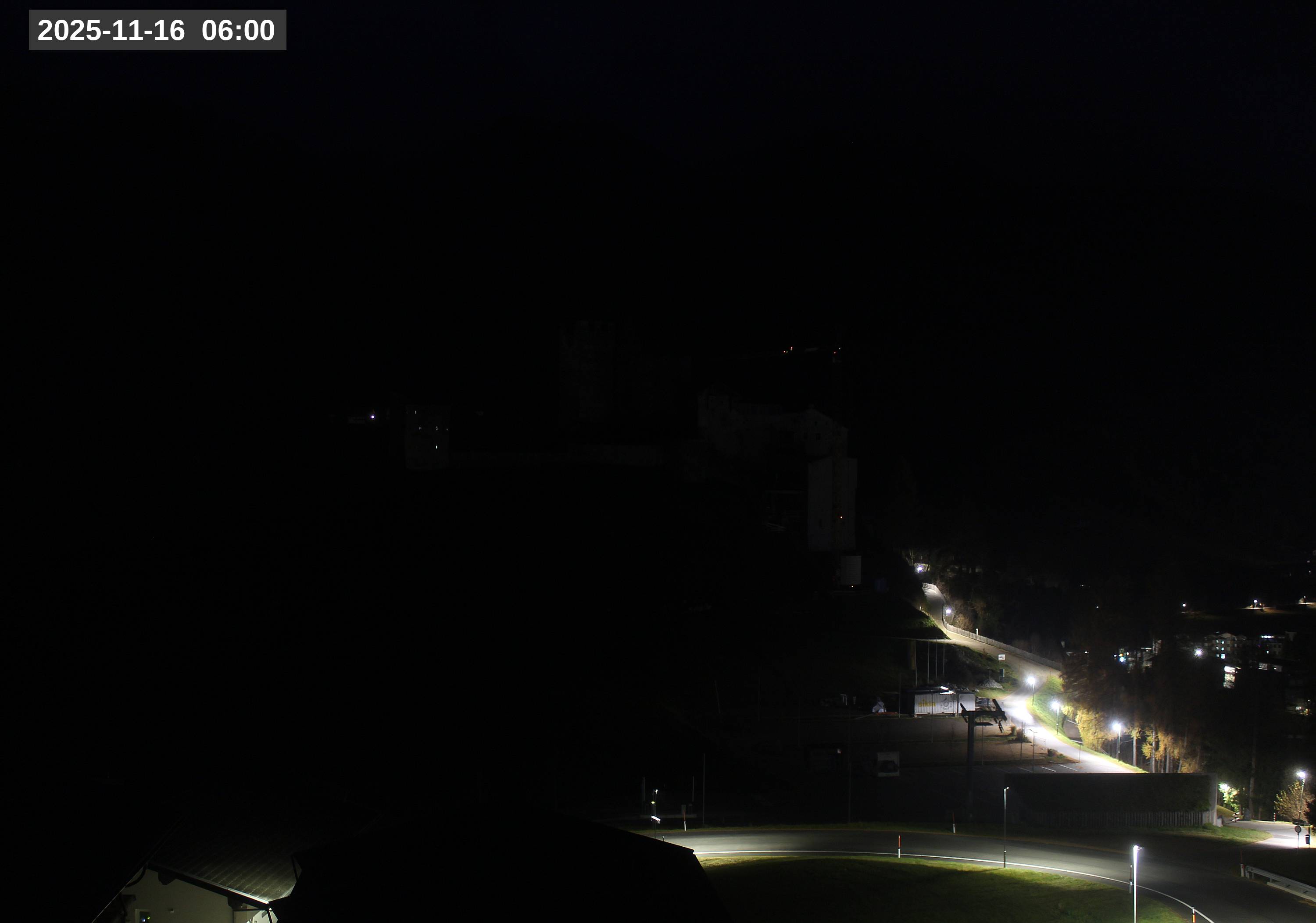 image yesteday 06:00