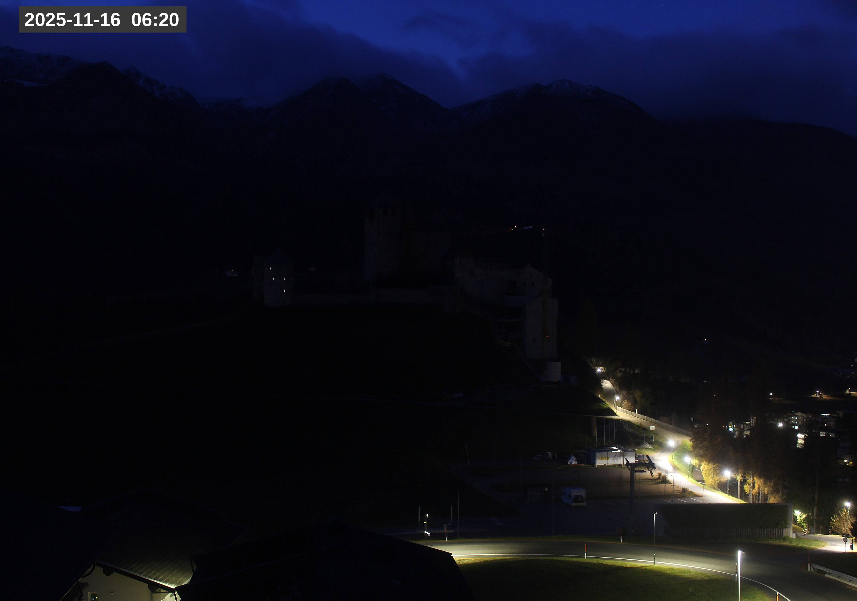 image yesteday 06:20