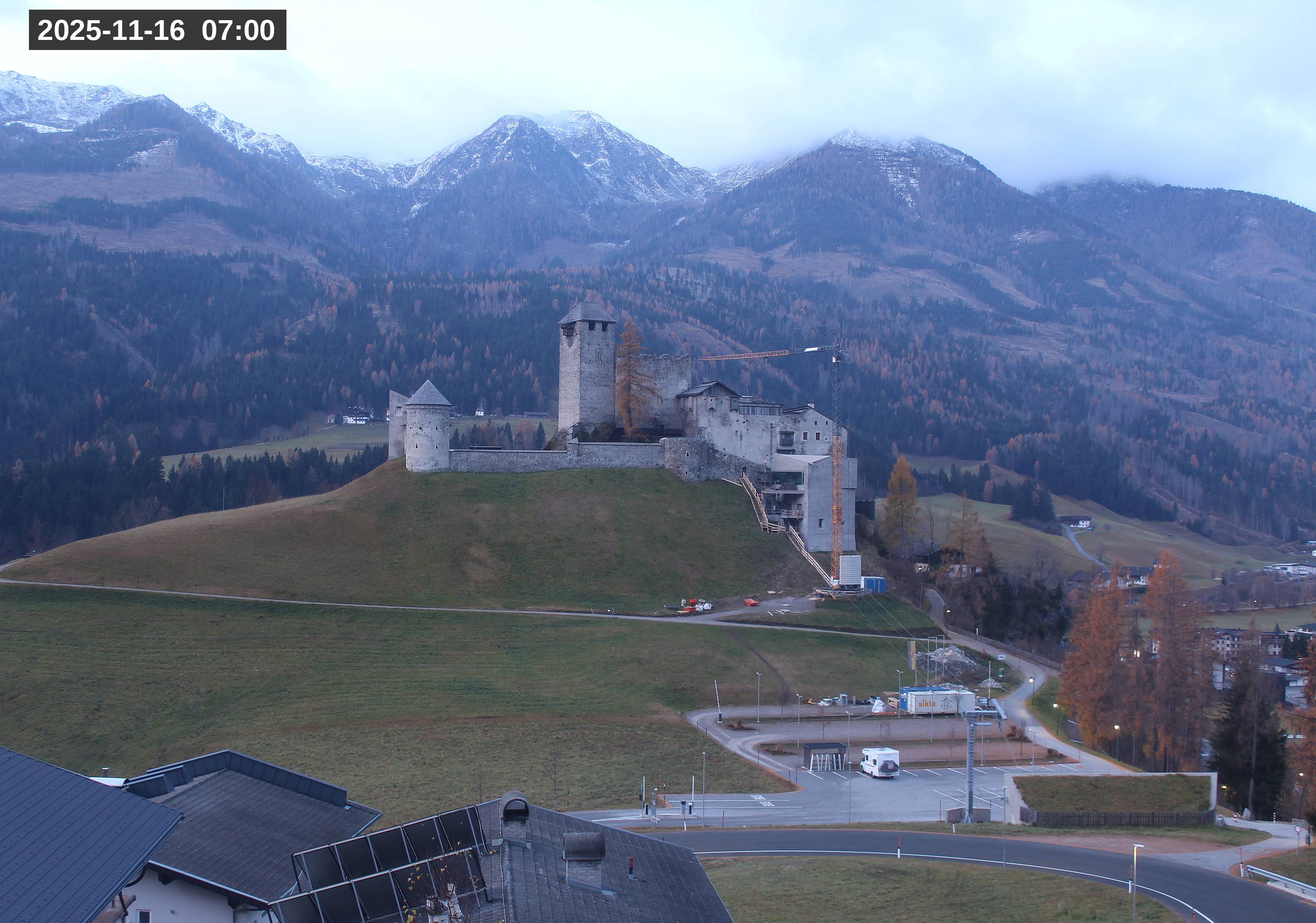 image yesteday 07:00