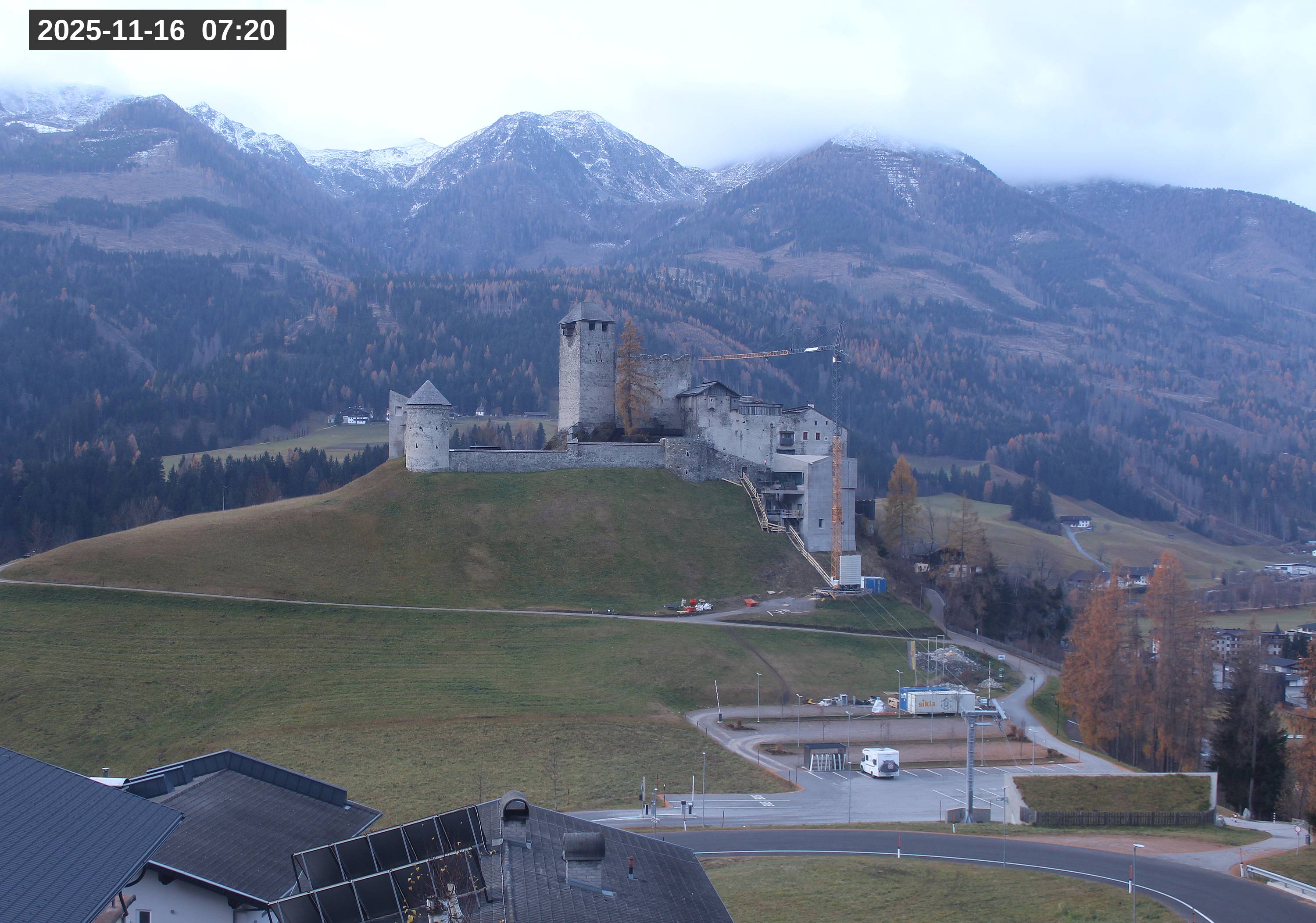 image yesteday 07:20