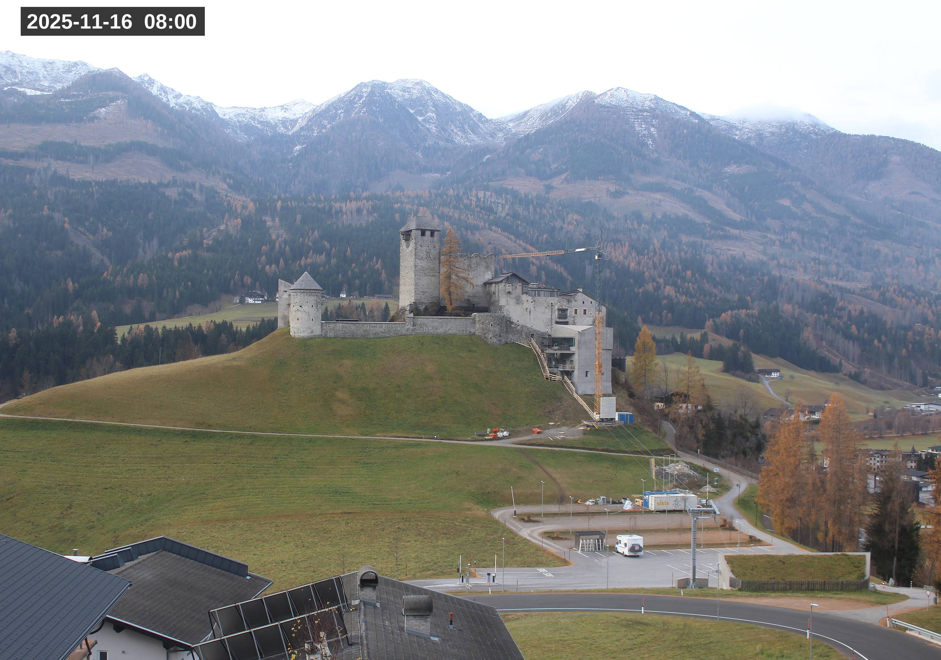 image yesteday 08:00