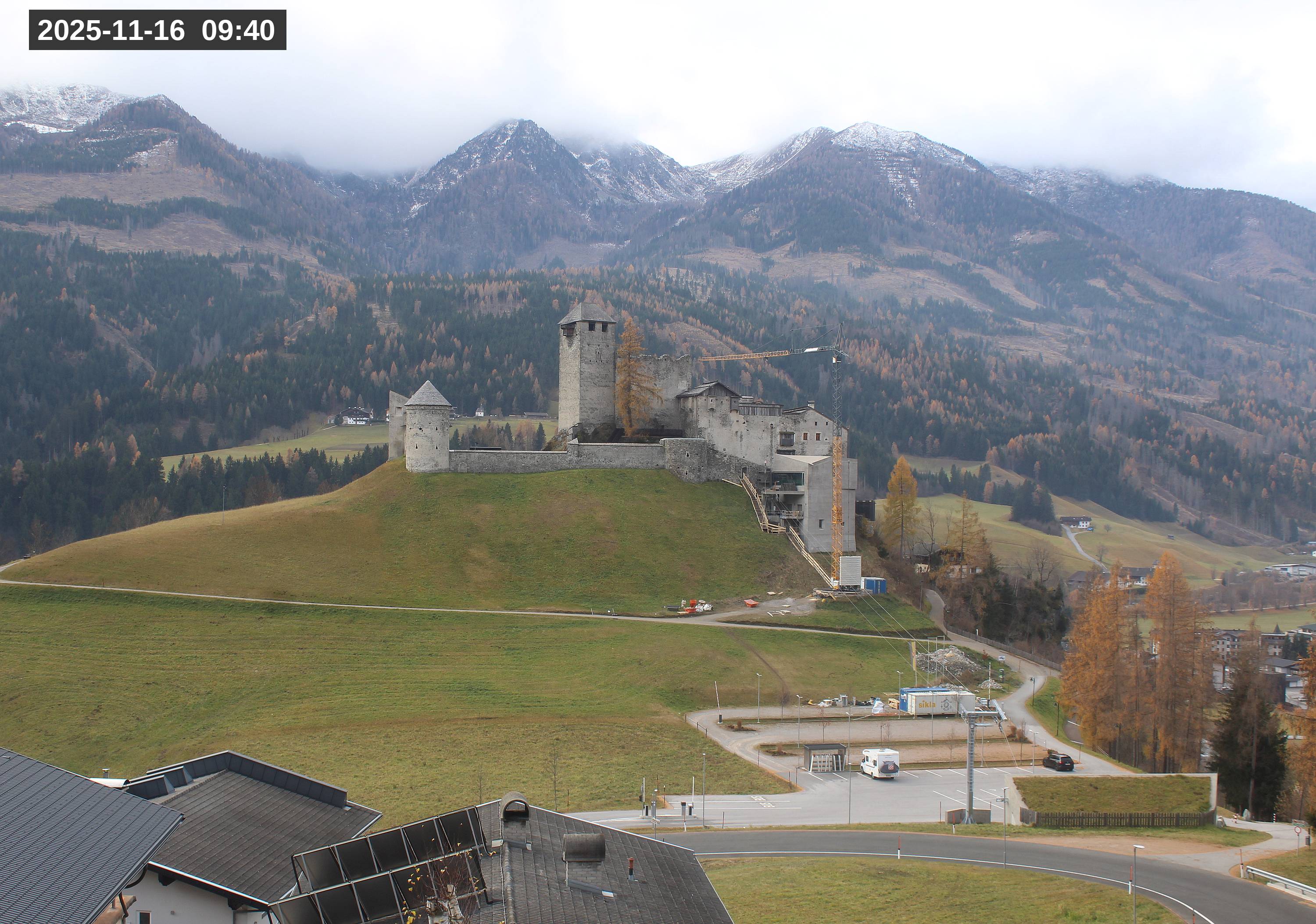 image yesteday 09:40