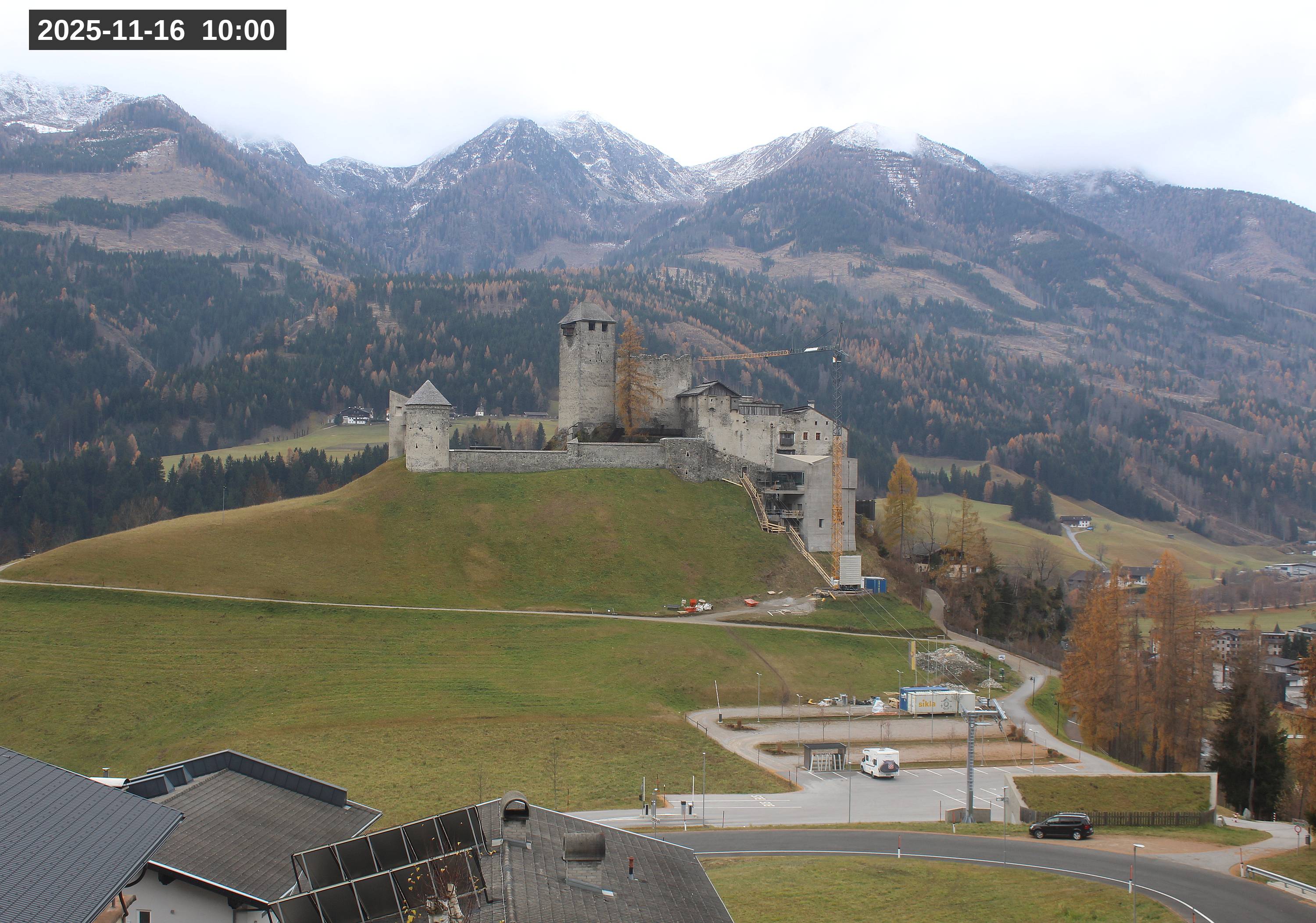 image yesteday 10:00