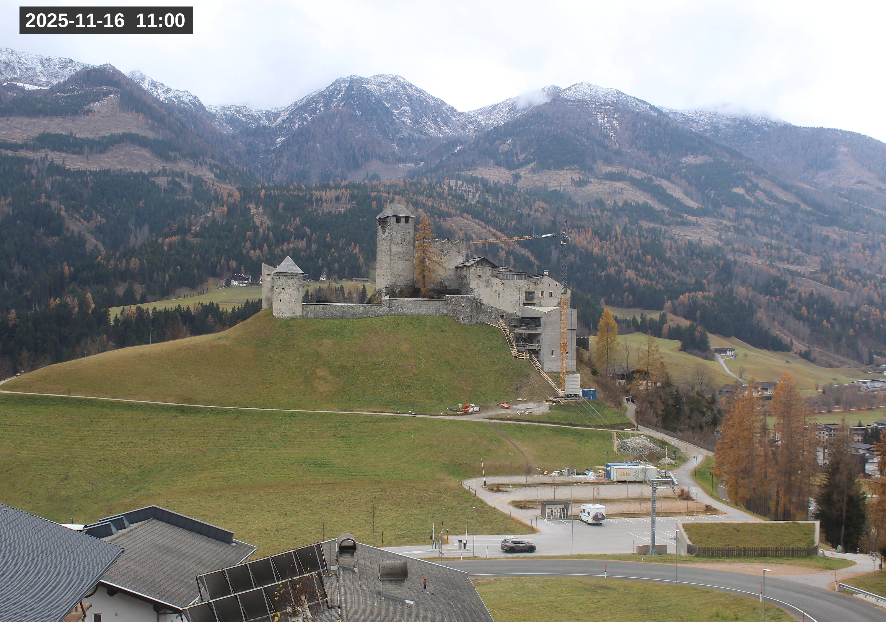 image yesteday 11:00