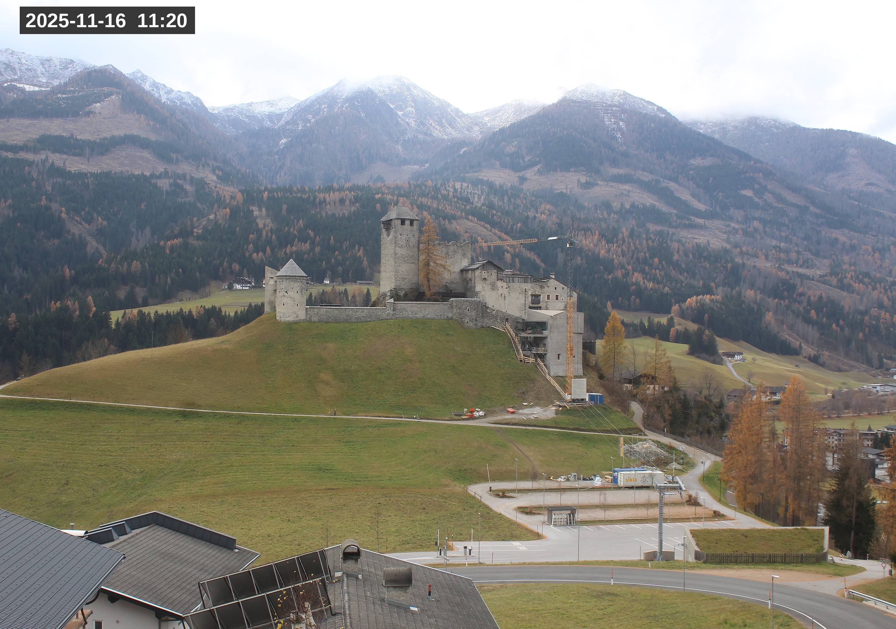 image yesteday 11:20