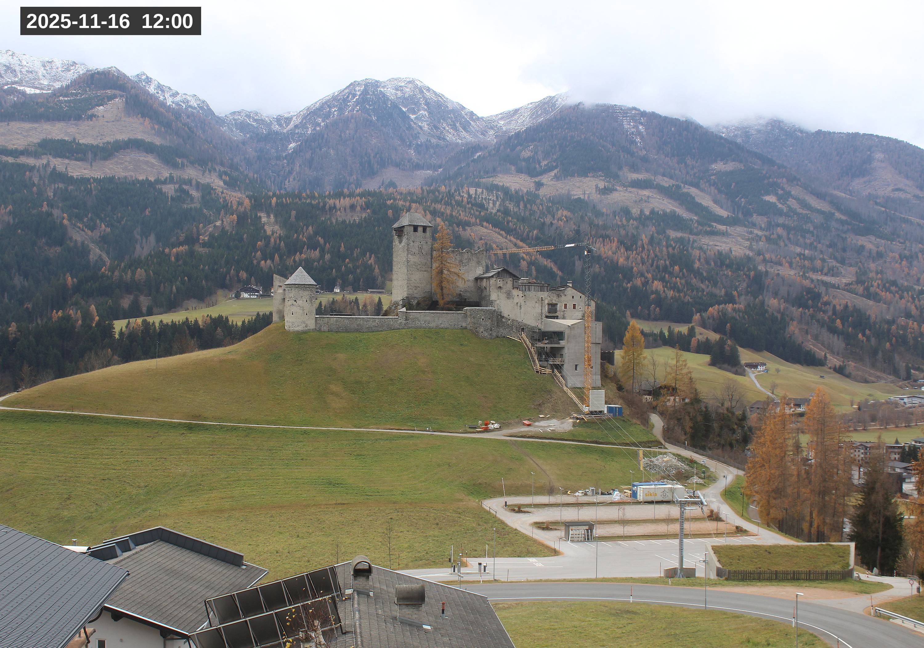 image yesteday 12:00