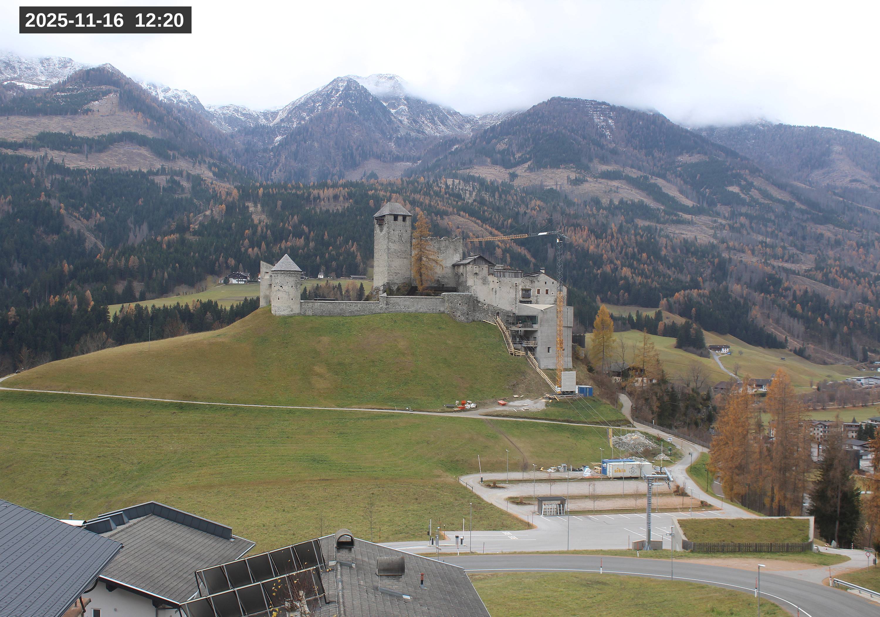 image yesteday 12:20