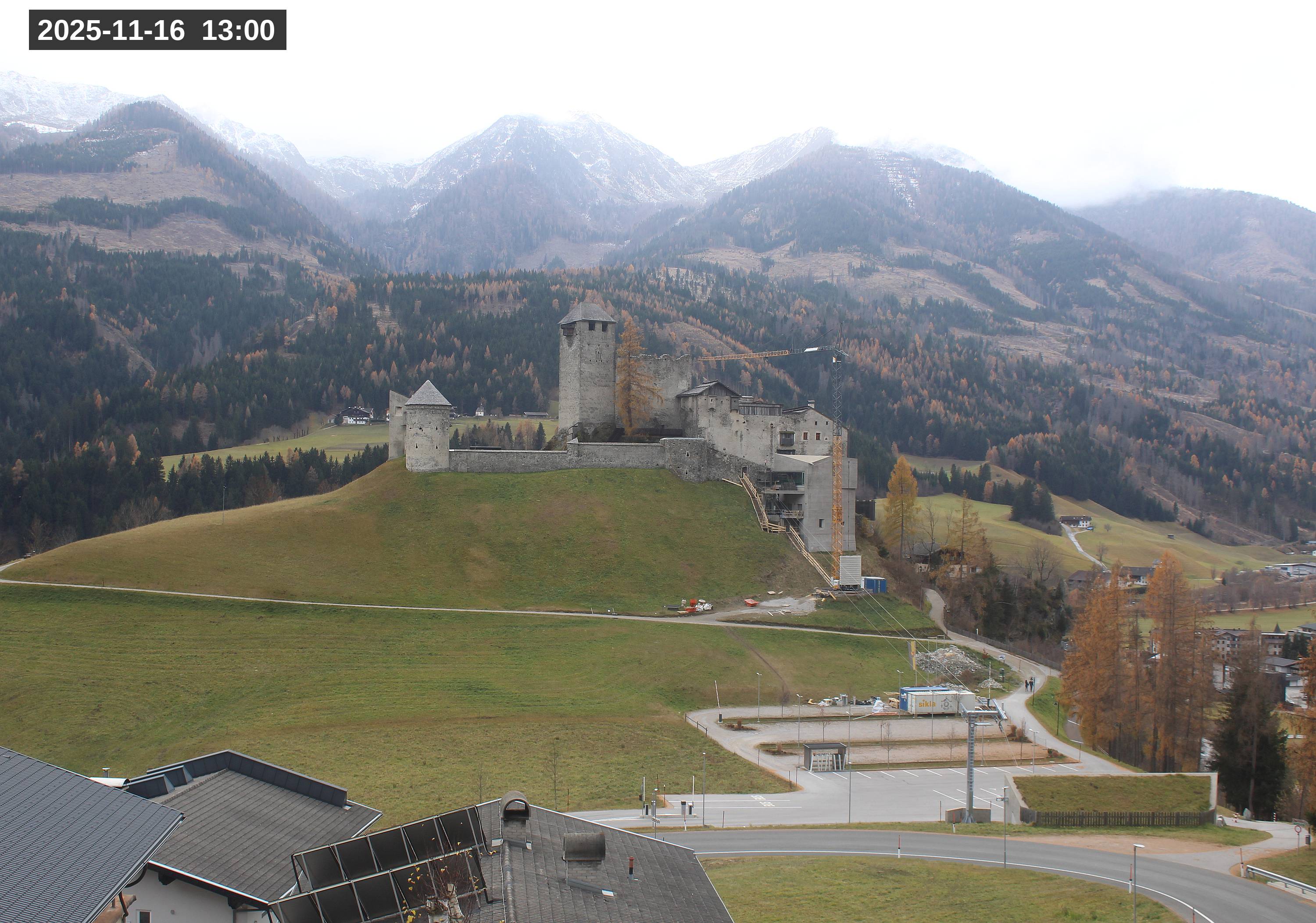 image yesteday 13:00