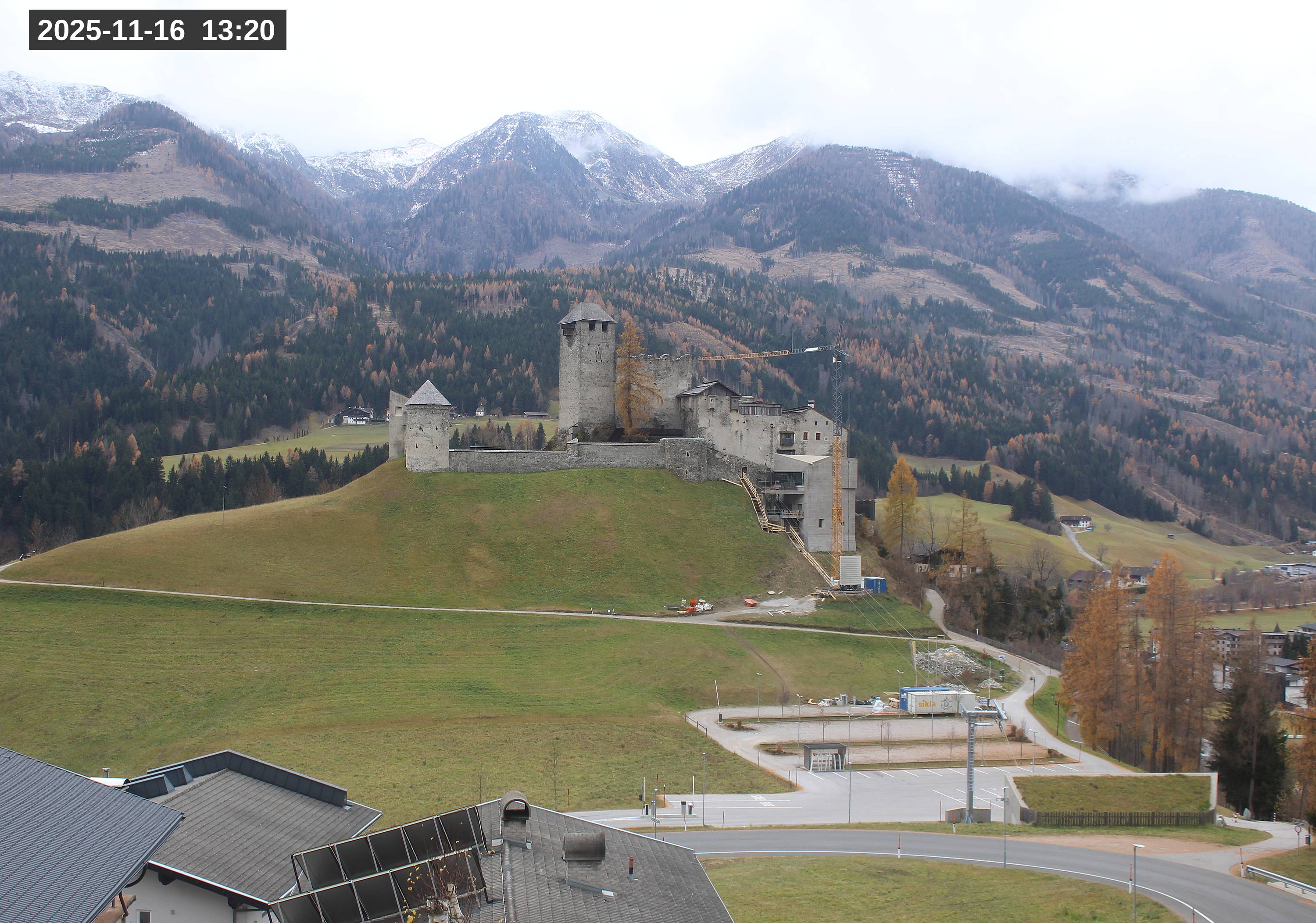 image yesteday 13:20