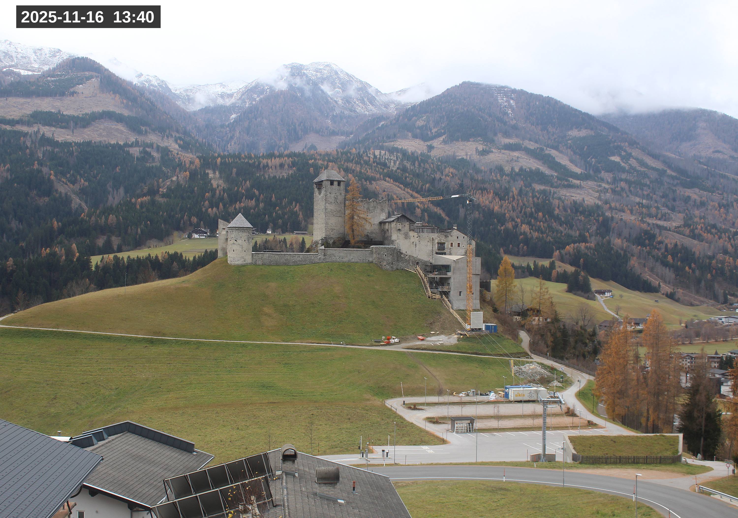 image yesteday 13:40