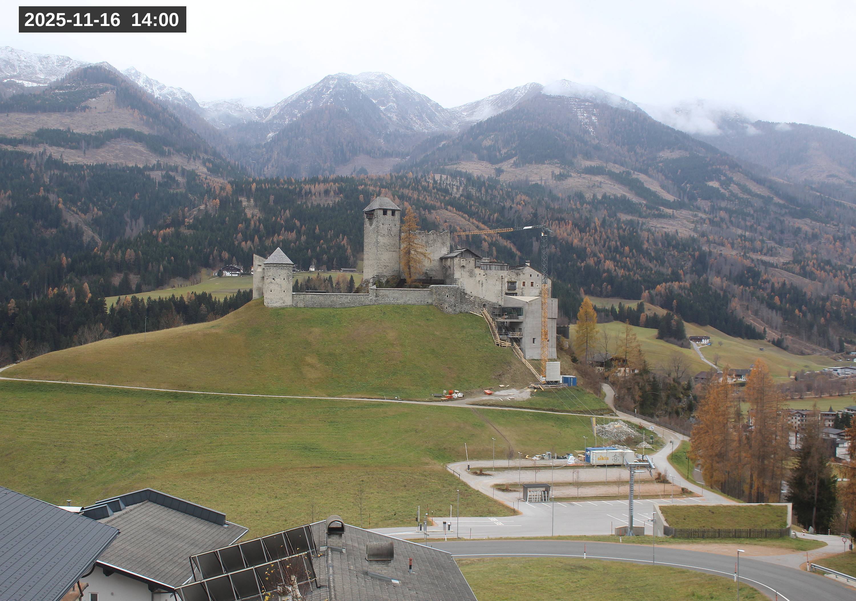 image yesteday 14:00