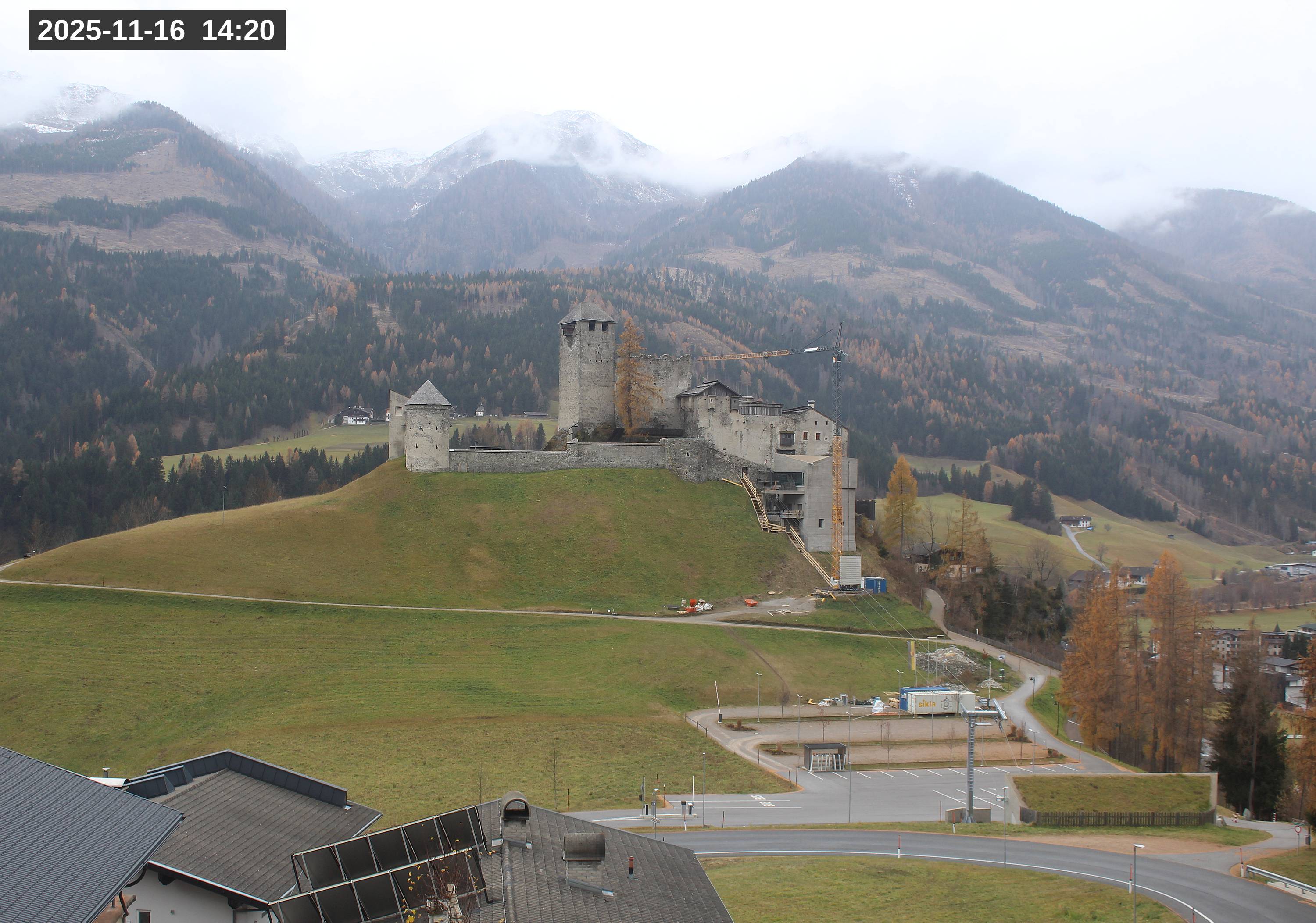 image yesteday 14:20