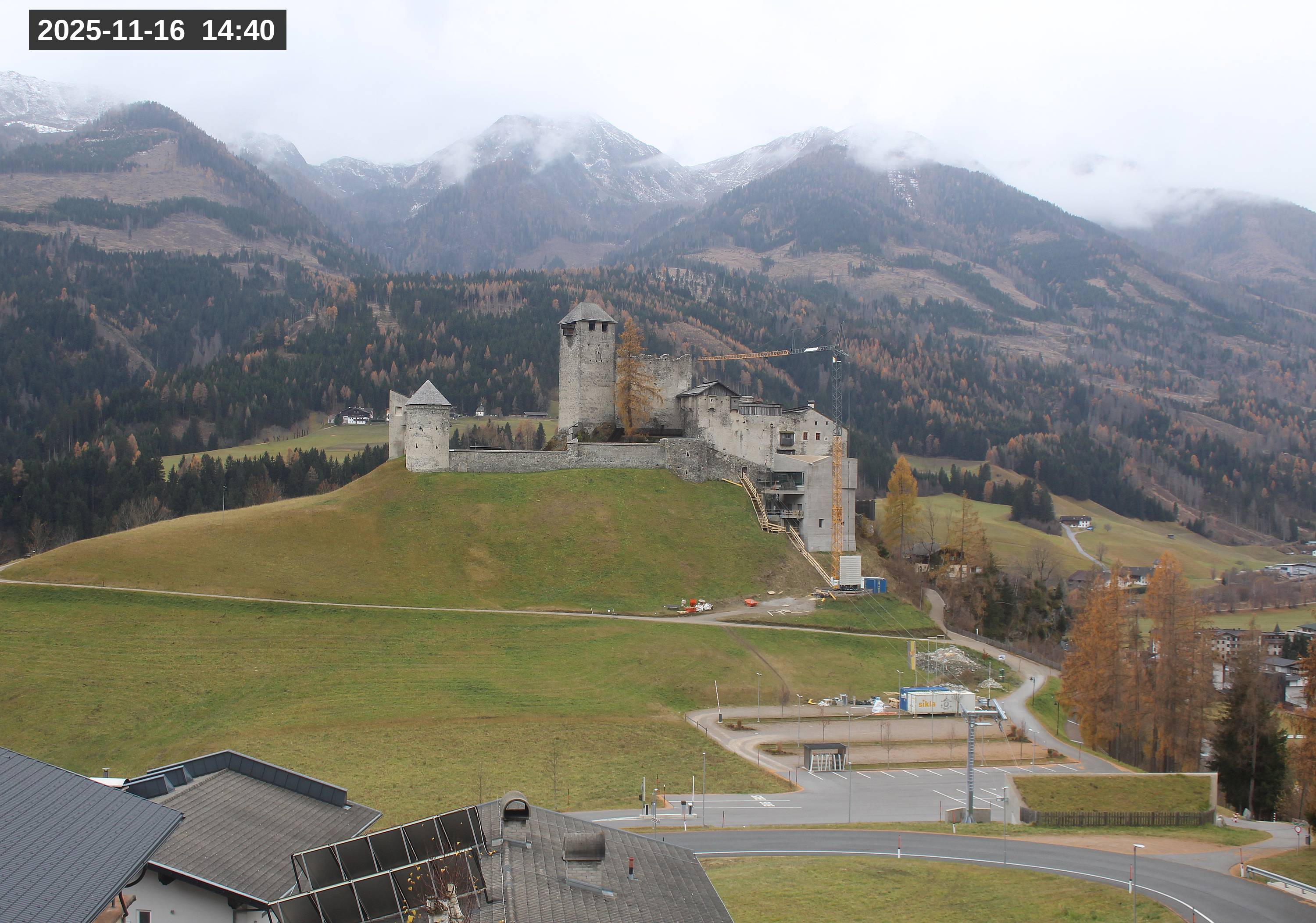 image yesteday 14:40