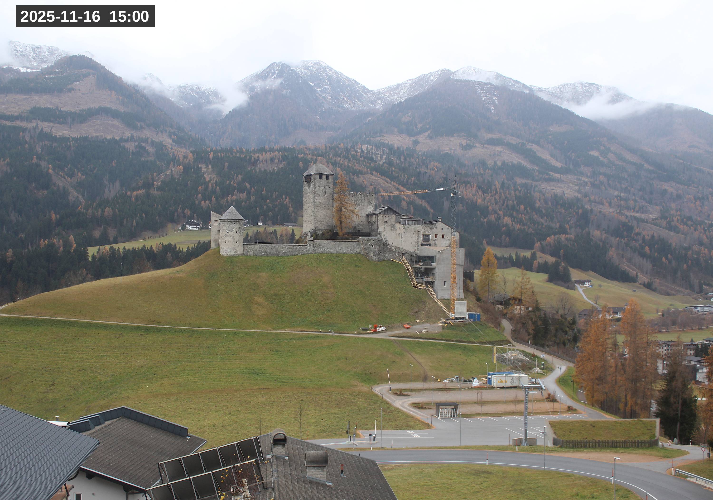 image yesteday 15:00