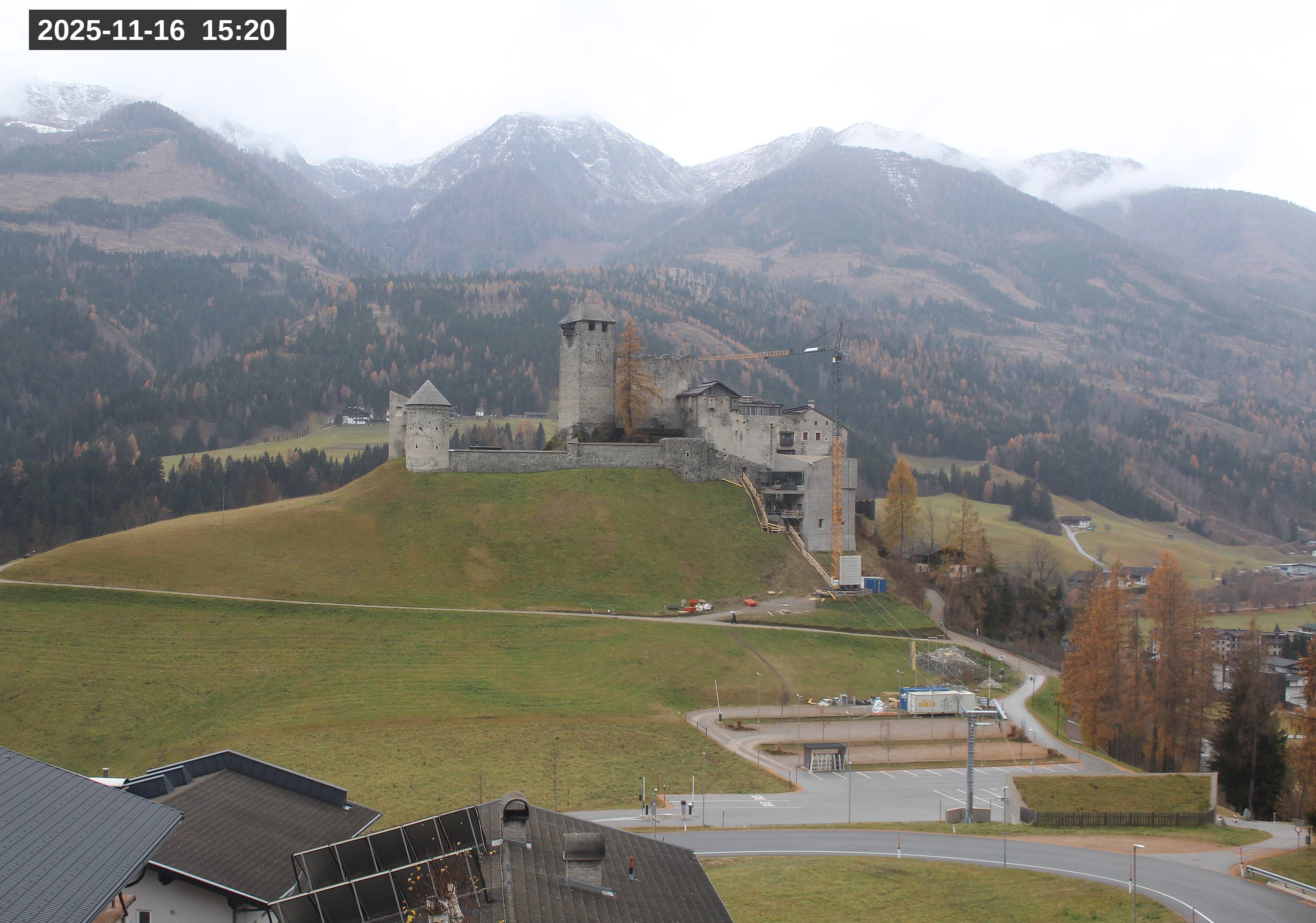 image yesteday 15:20