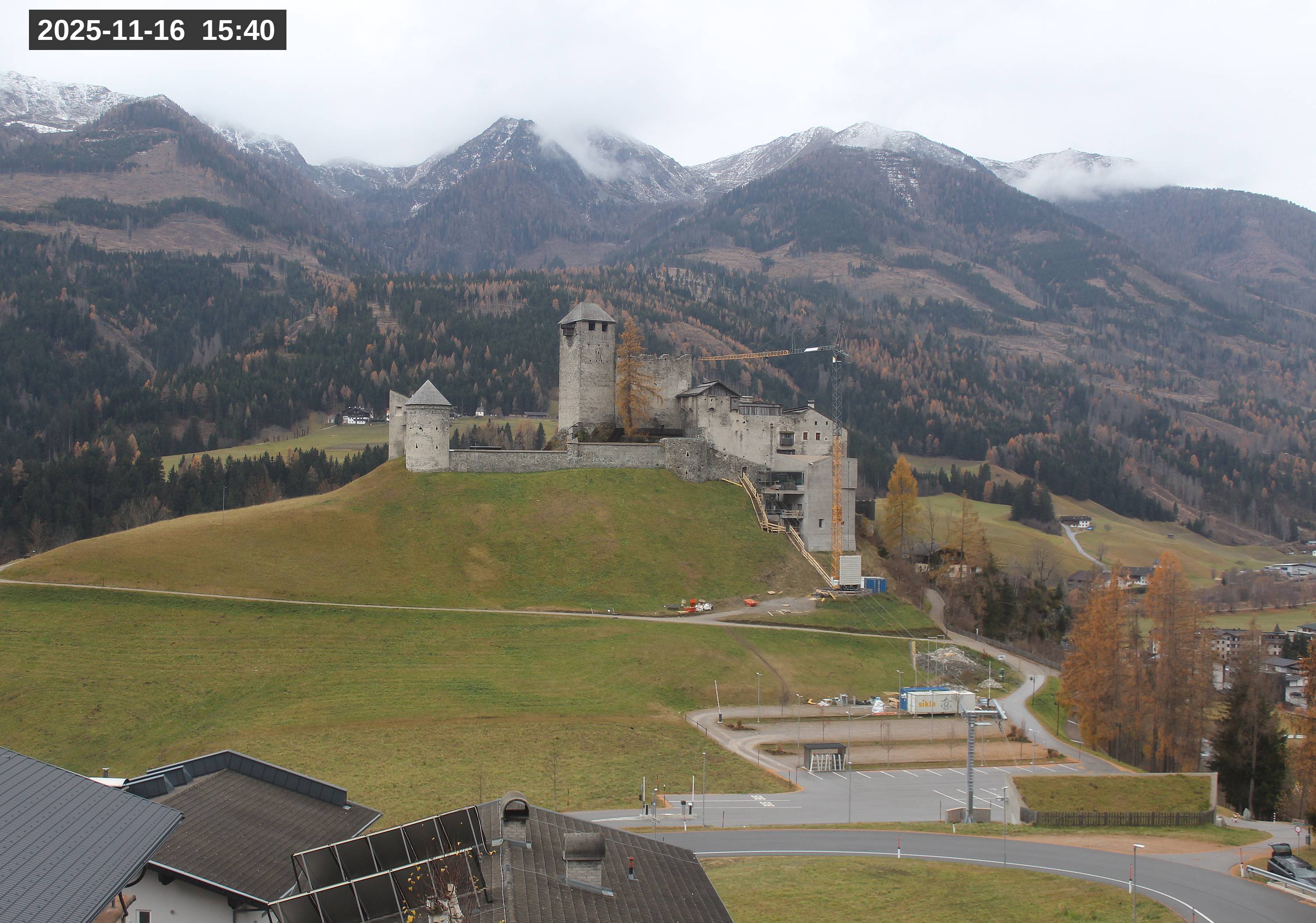 image yesteday 15:40