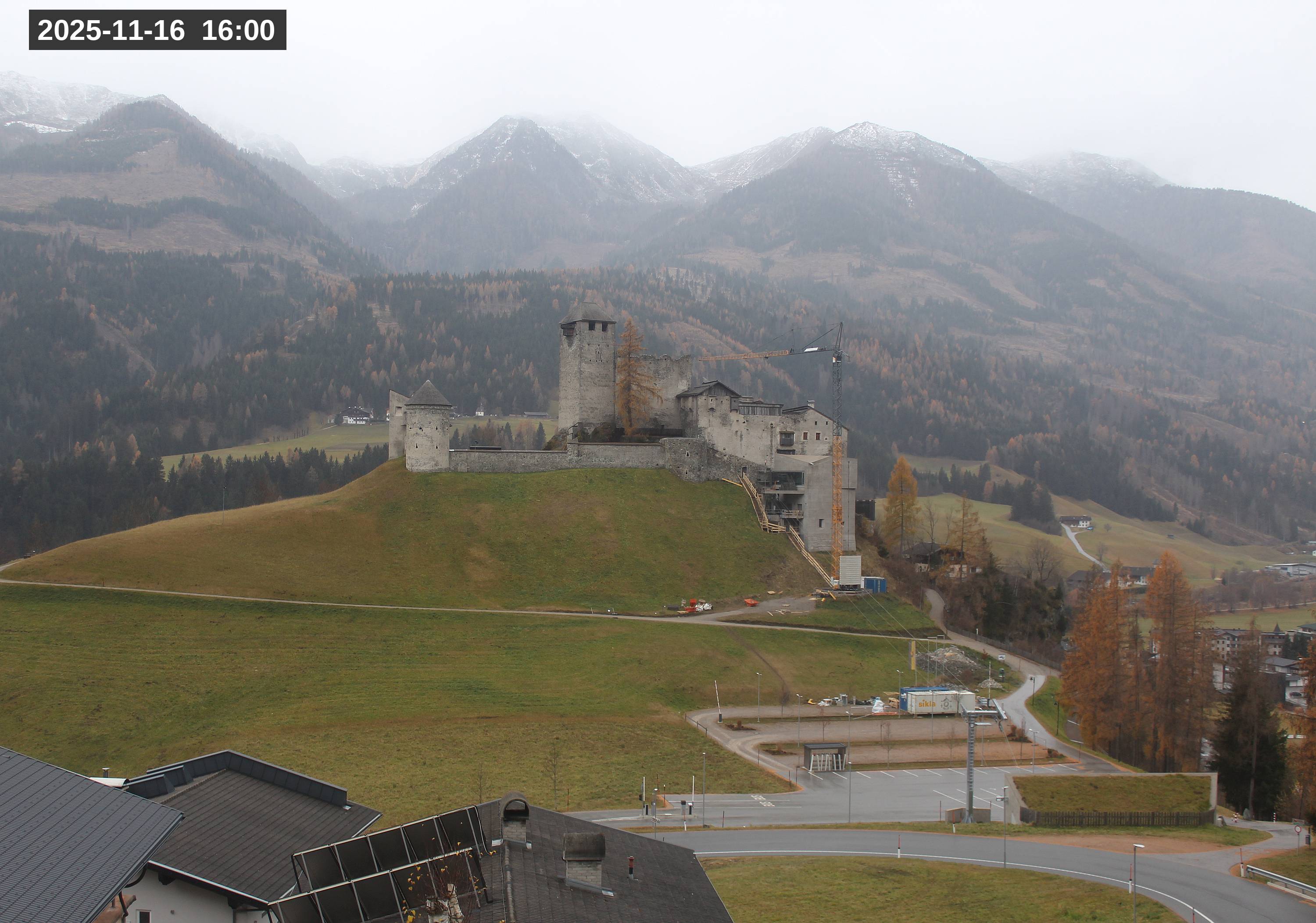 image yesteday 16:00