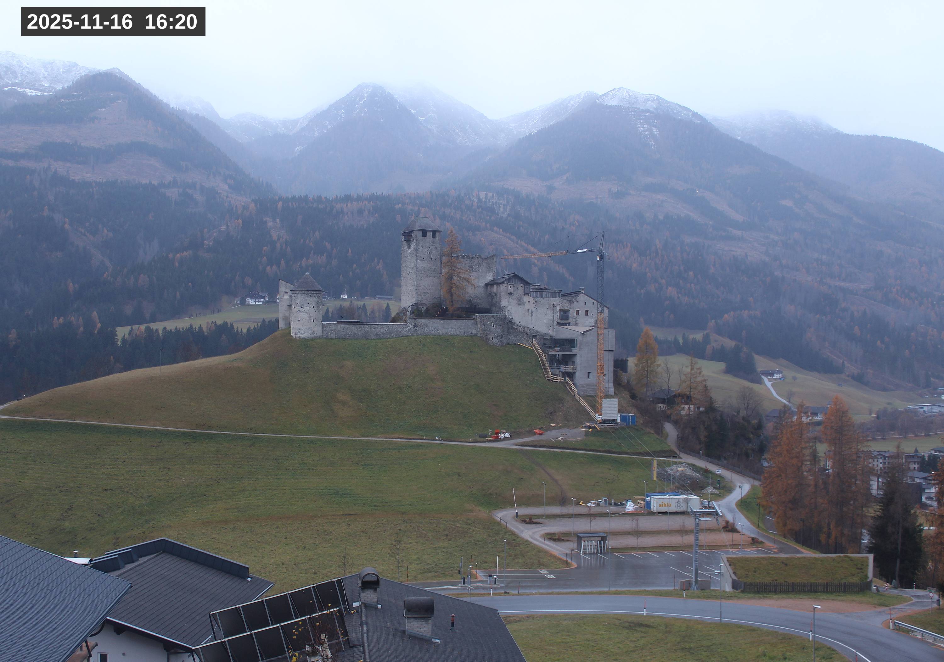 image yesteday 16:20