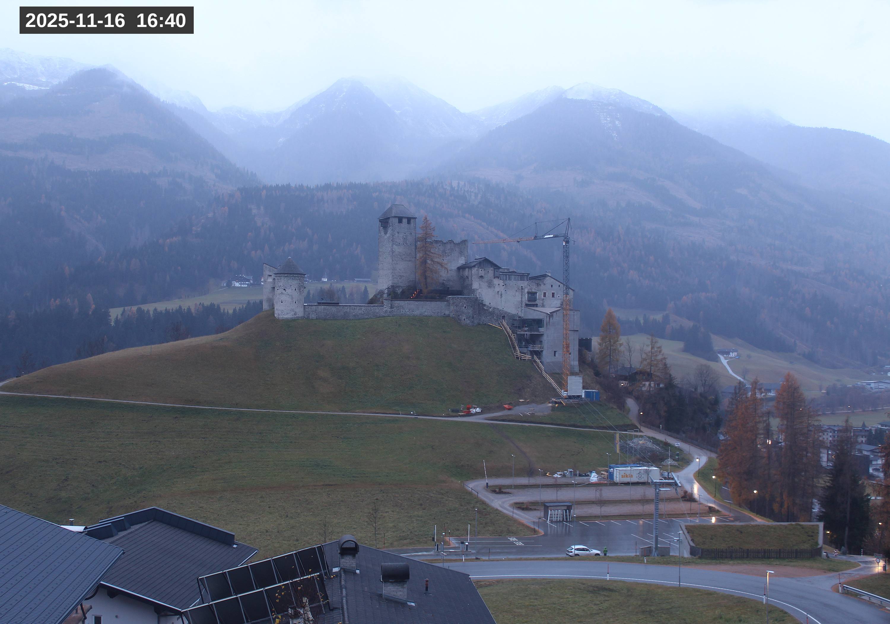 image yesteday 16:40