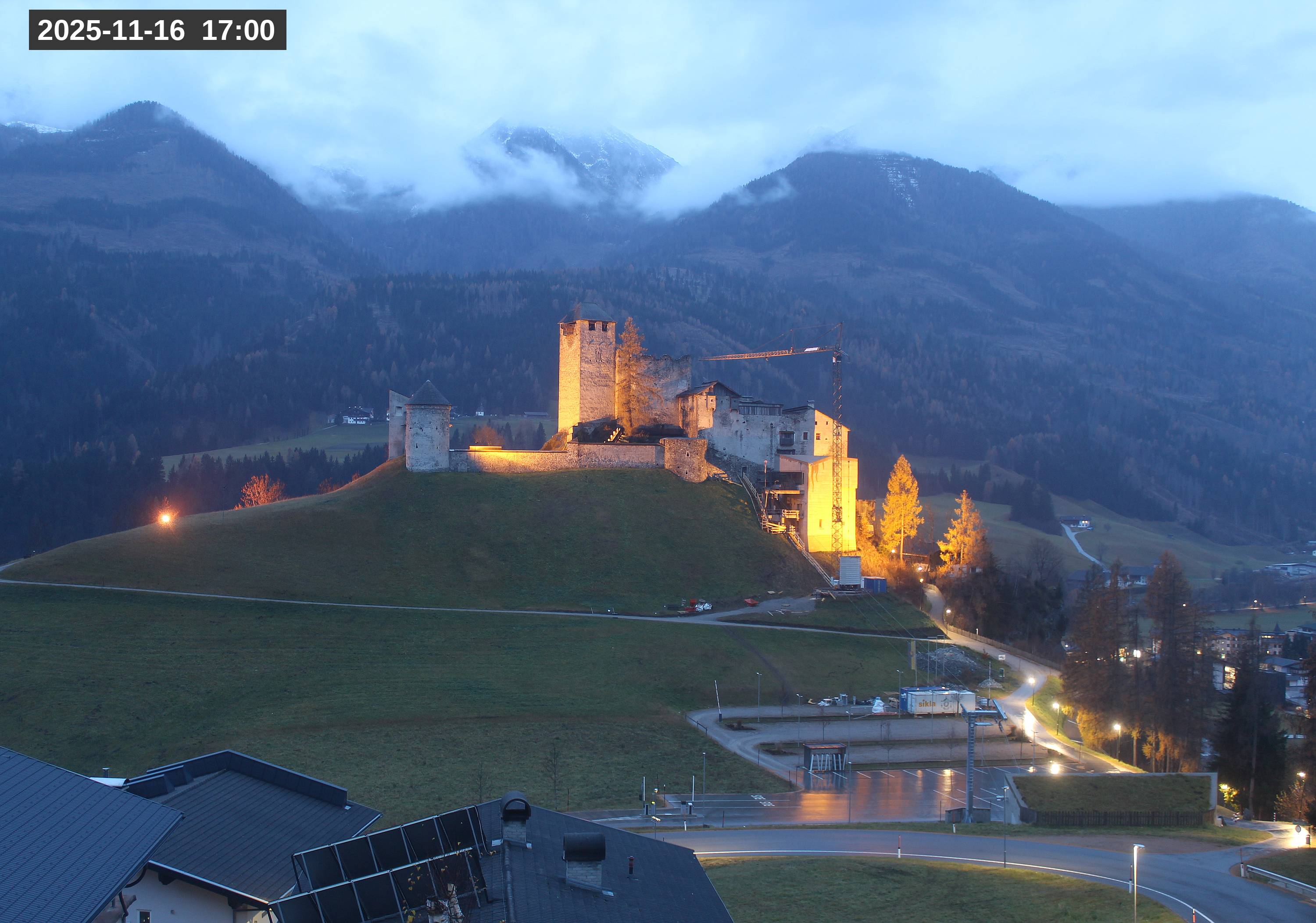 image yesteday 17:00