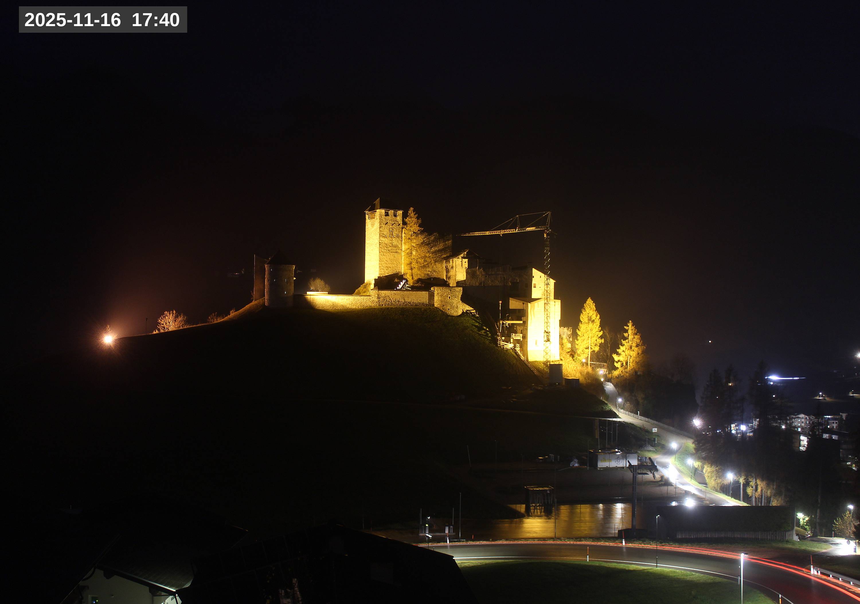 image yesteday 17:40