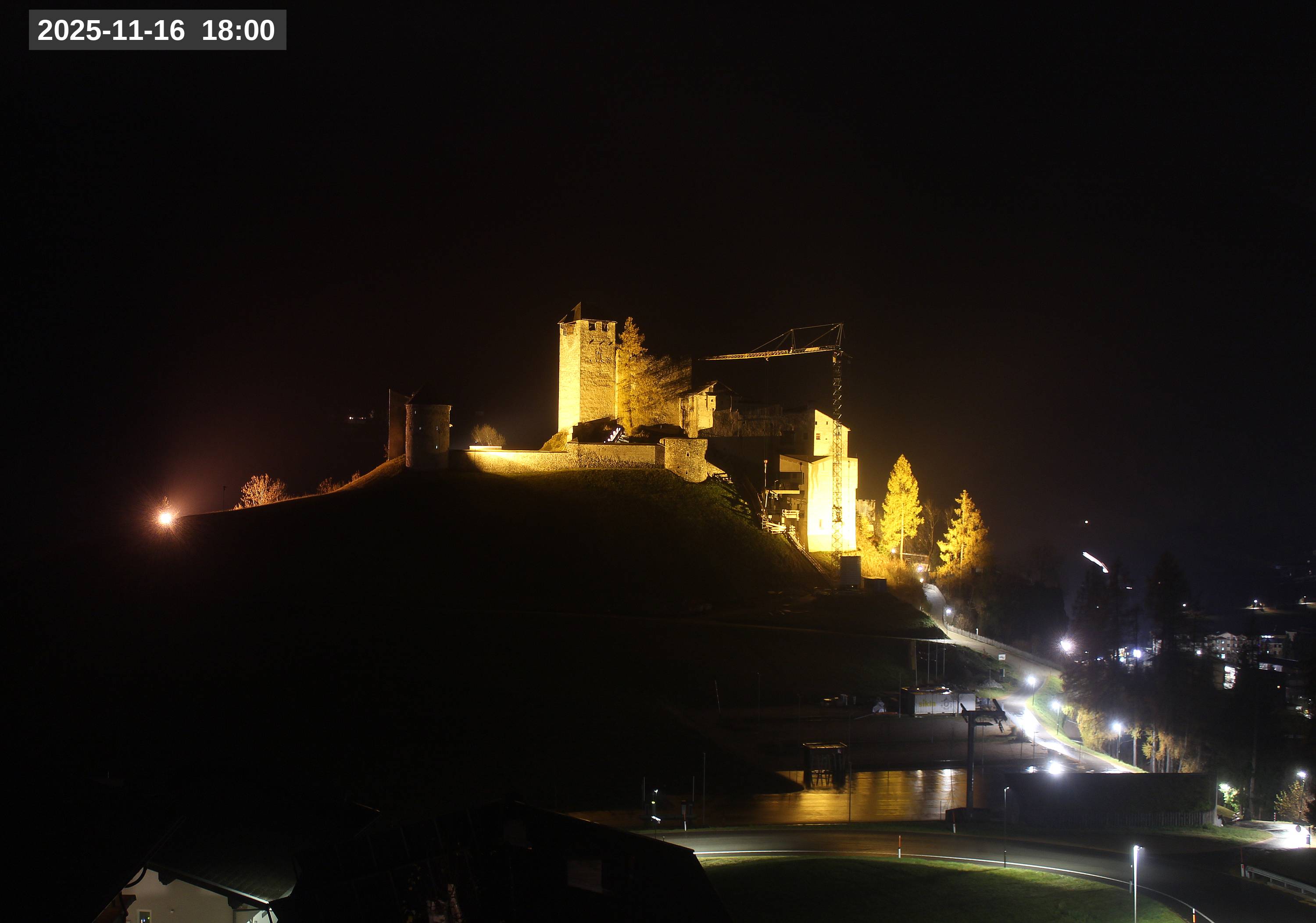 image yesteday 18:00