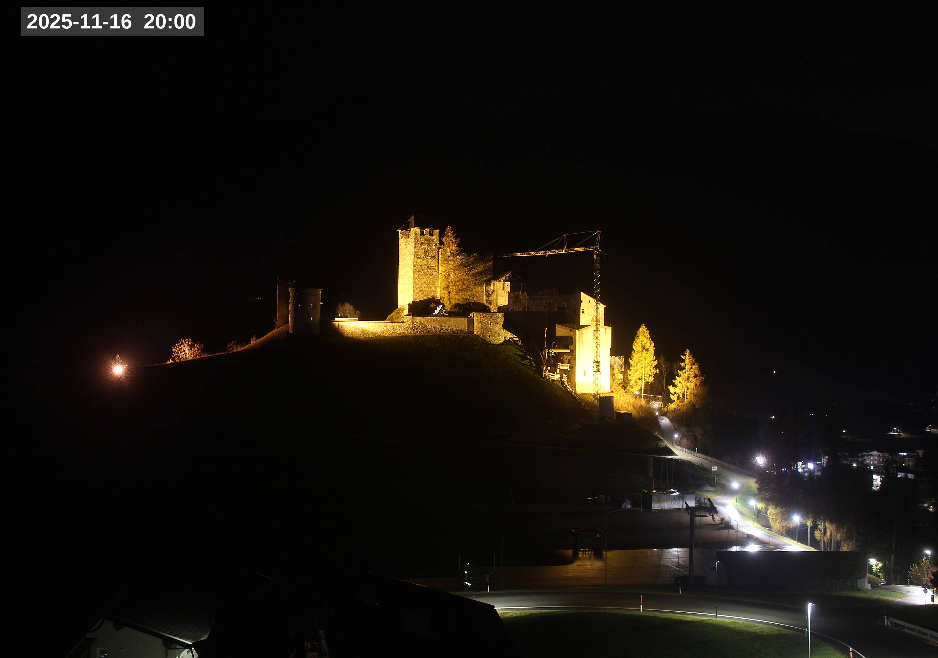 image yesteday 20:00