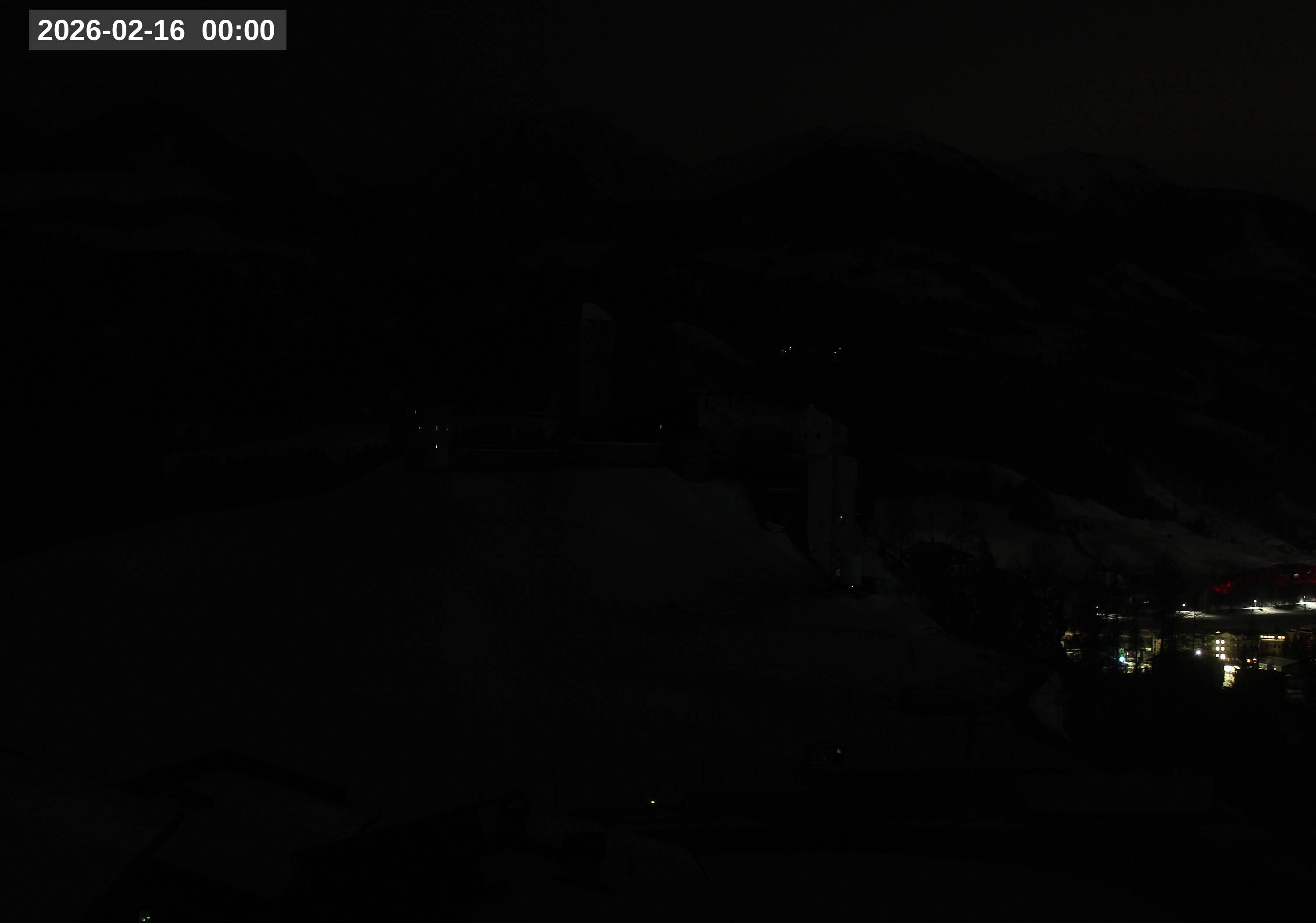 image yesteday 00:00