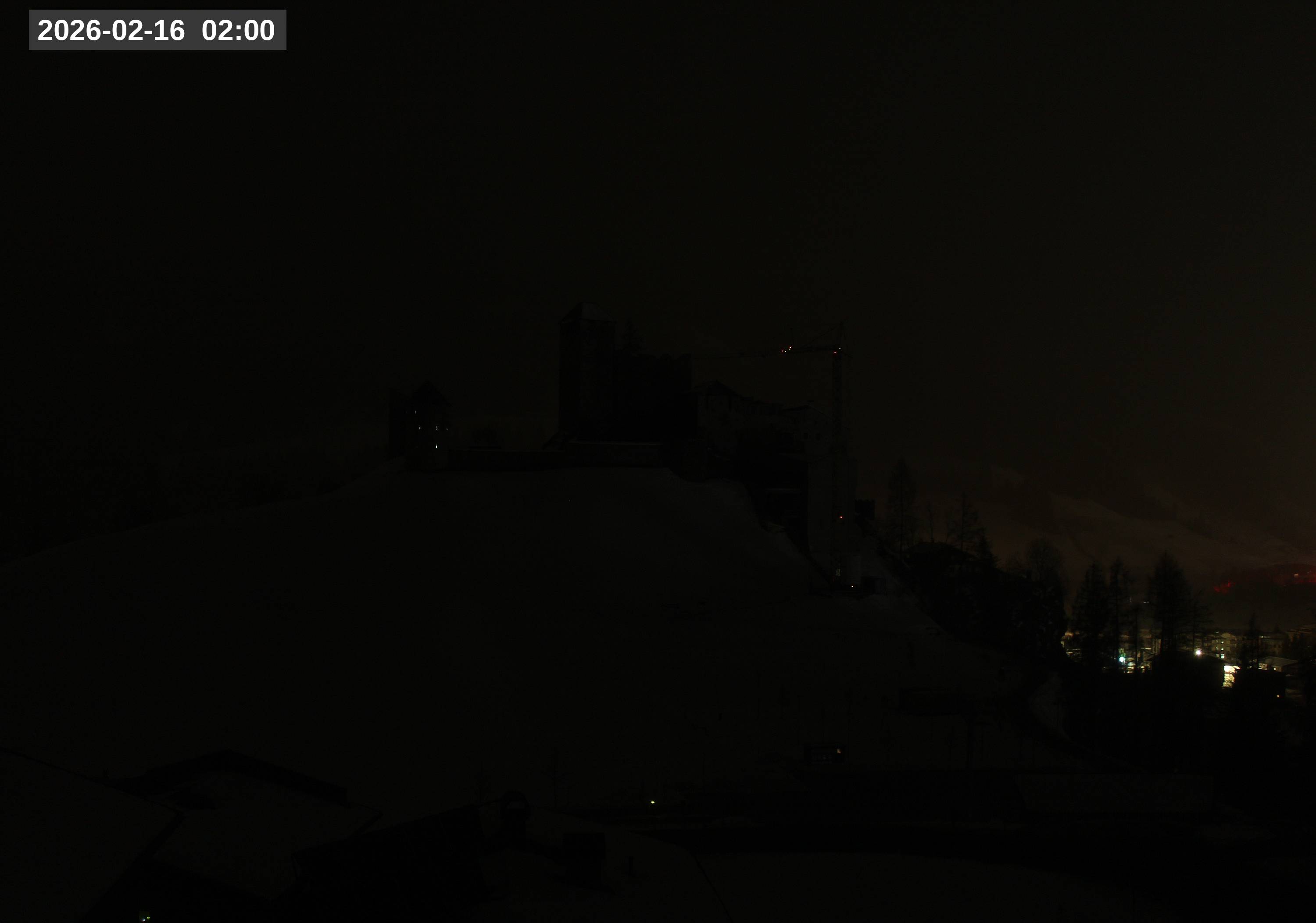 image yesteday 02:00