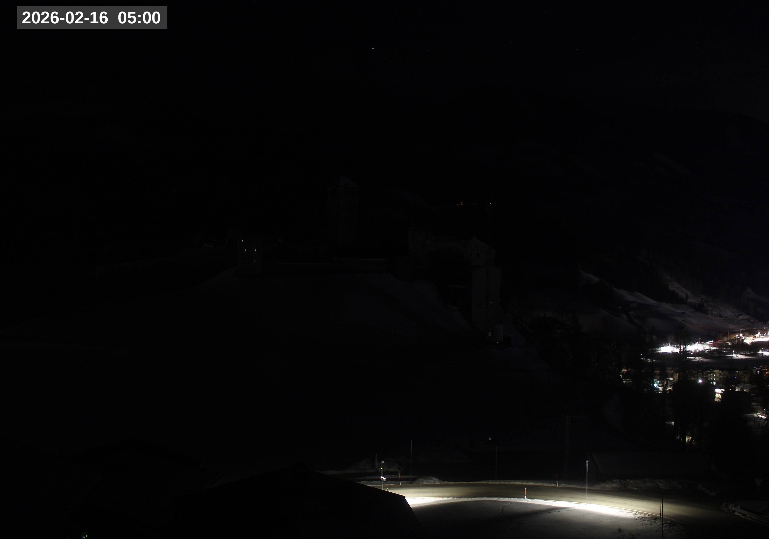 image yesteday 05:00