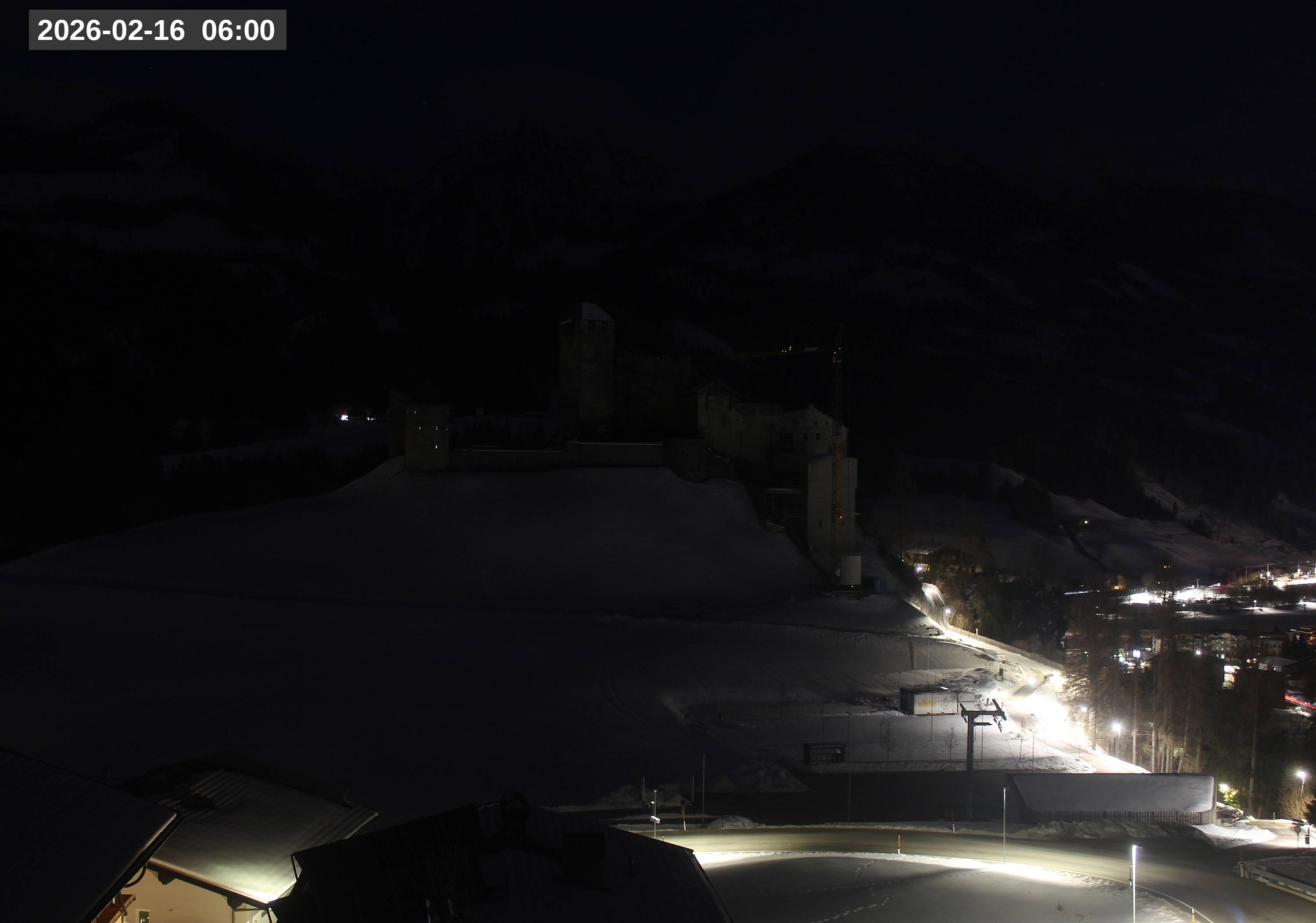 image yesteday 06:00