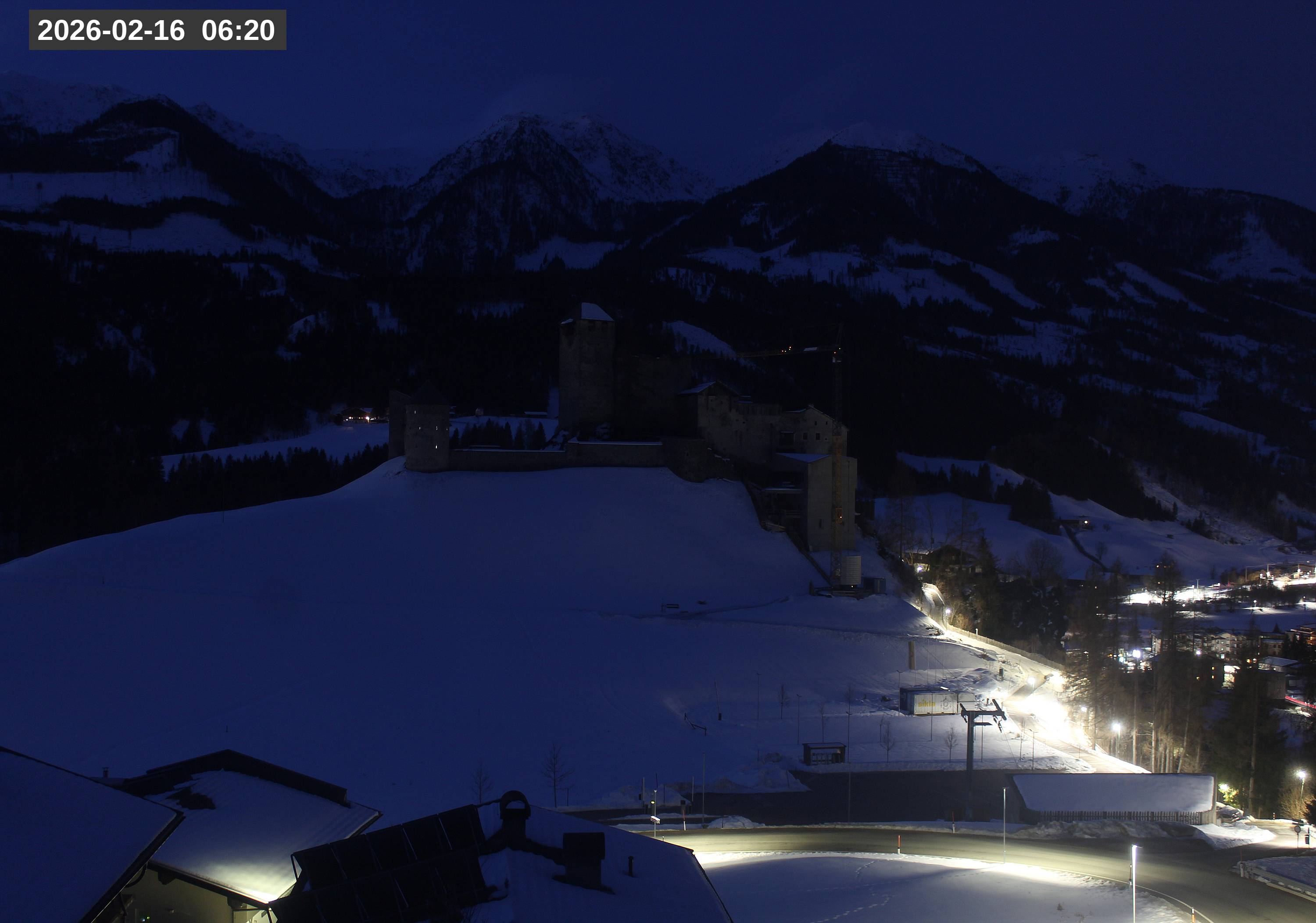 image yesteday 06:20