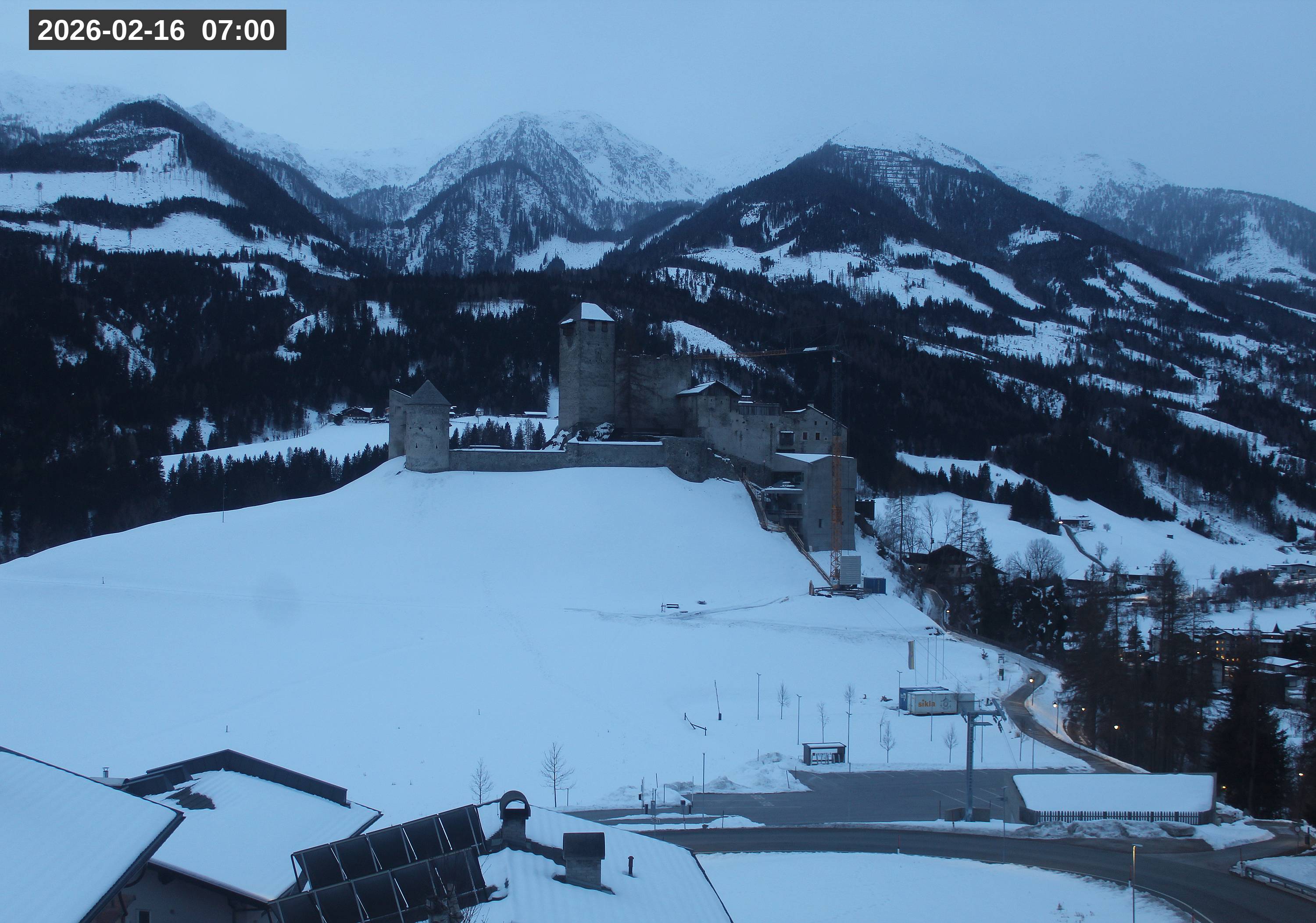 image yesteday 07:00