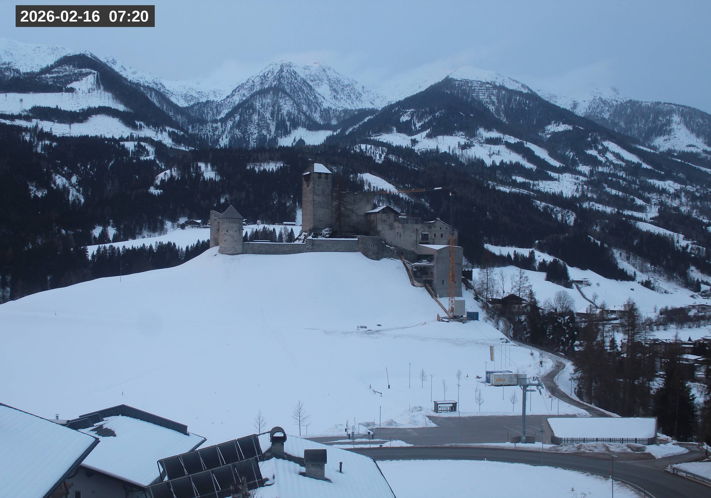 image yesteday 07:20