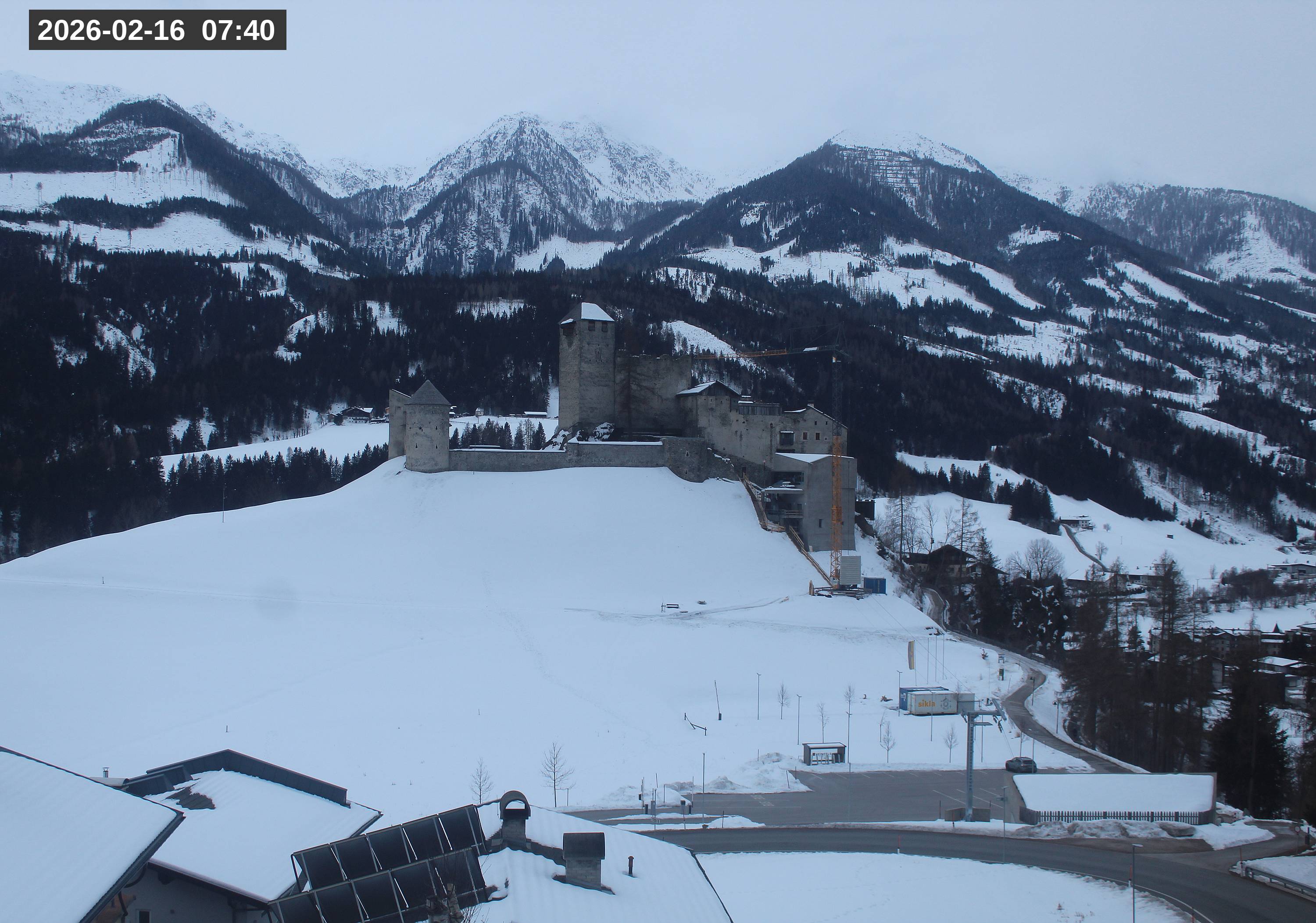 image yesteday 07:40