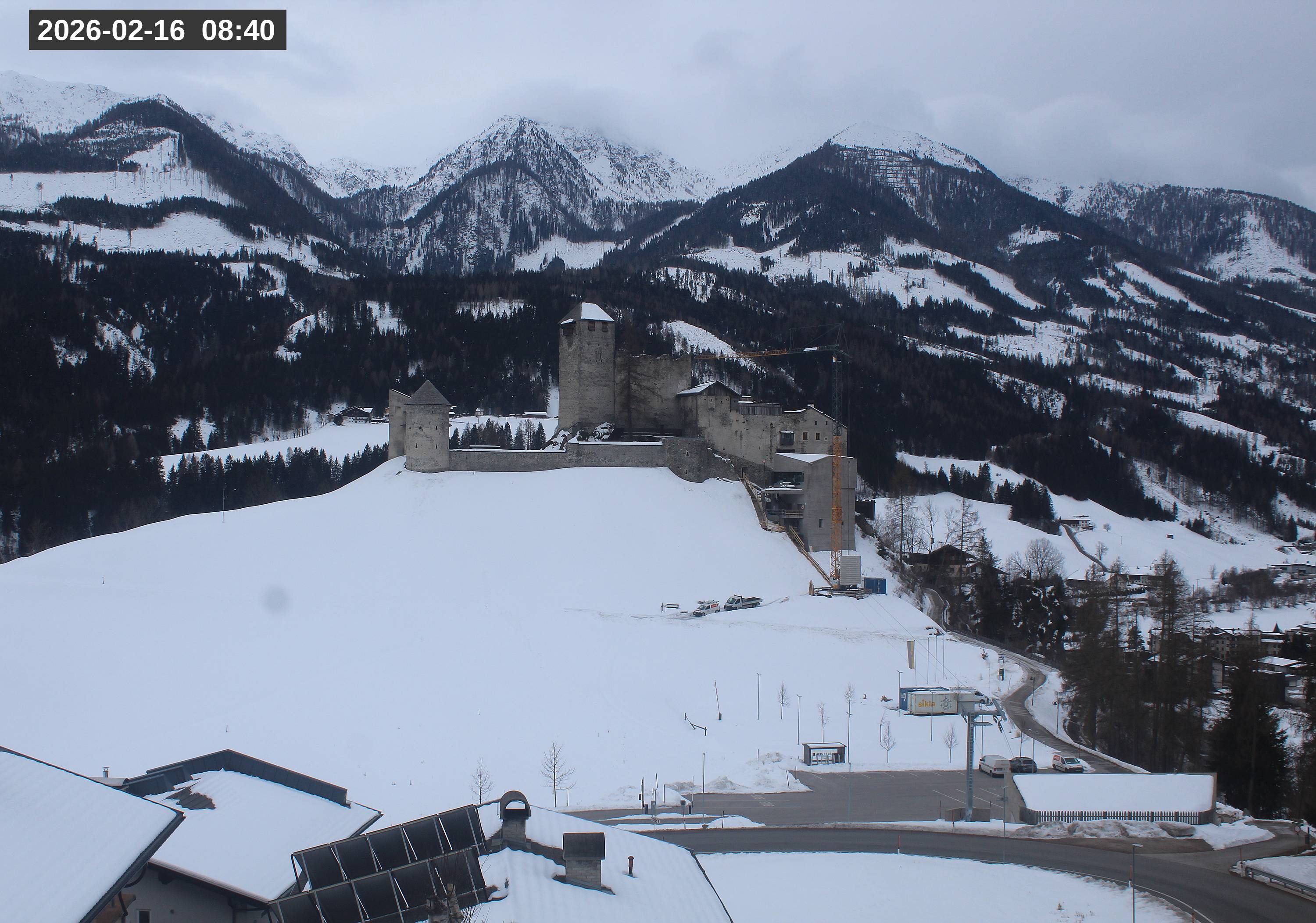 image yesteday 08:40