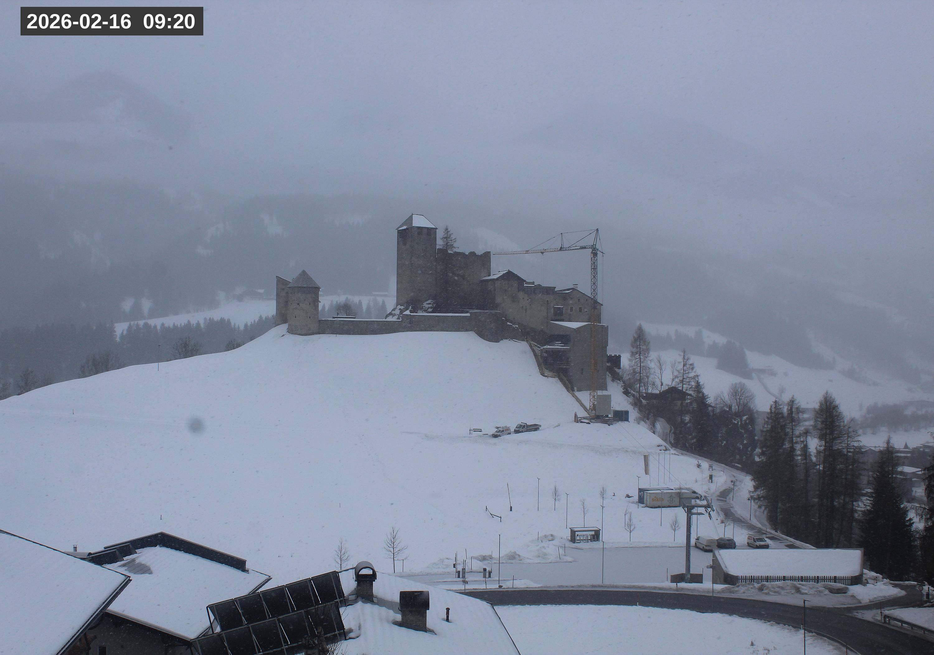 image yesteday 09:20