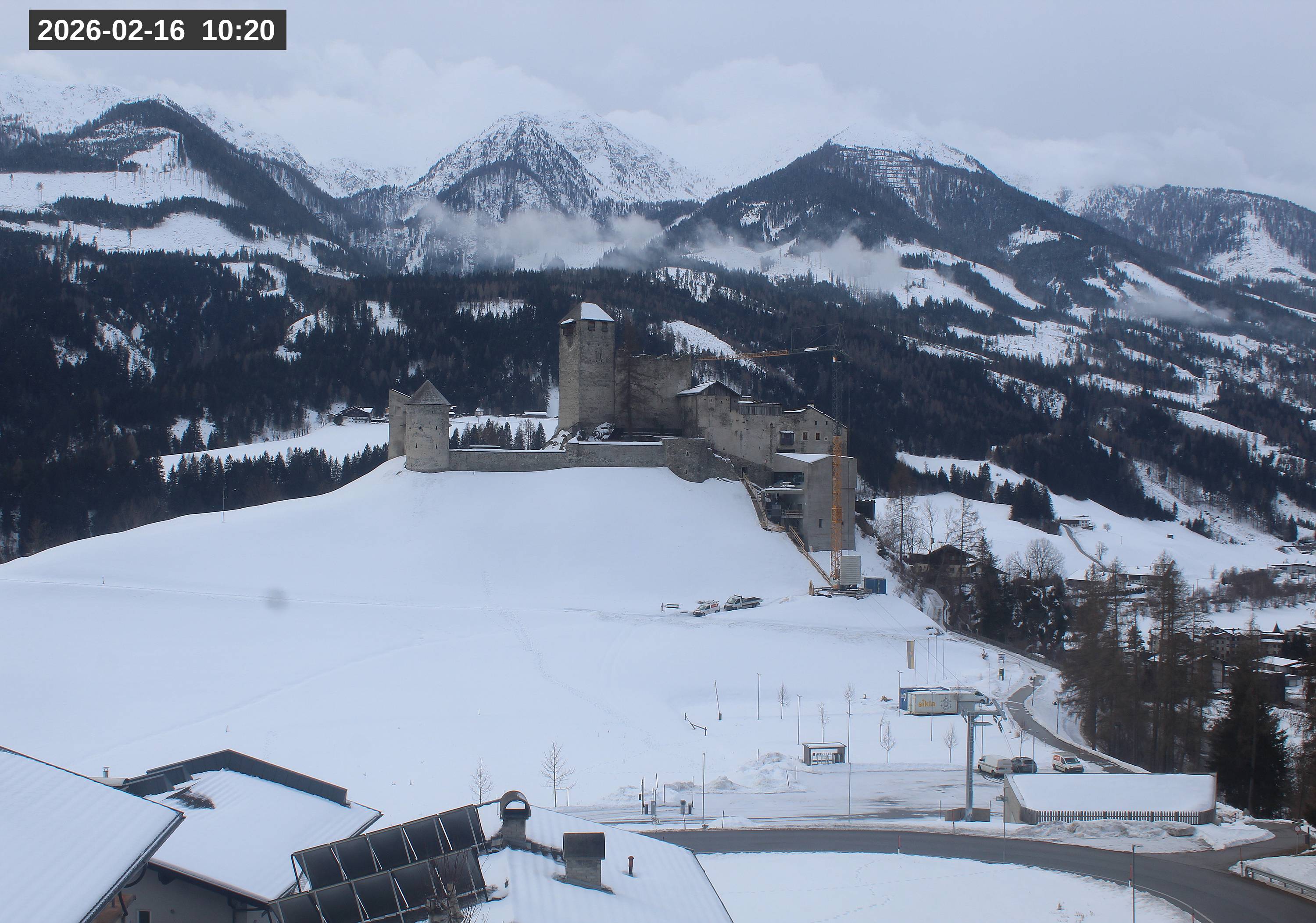 image yesteday 10:20