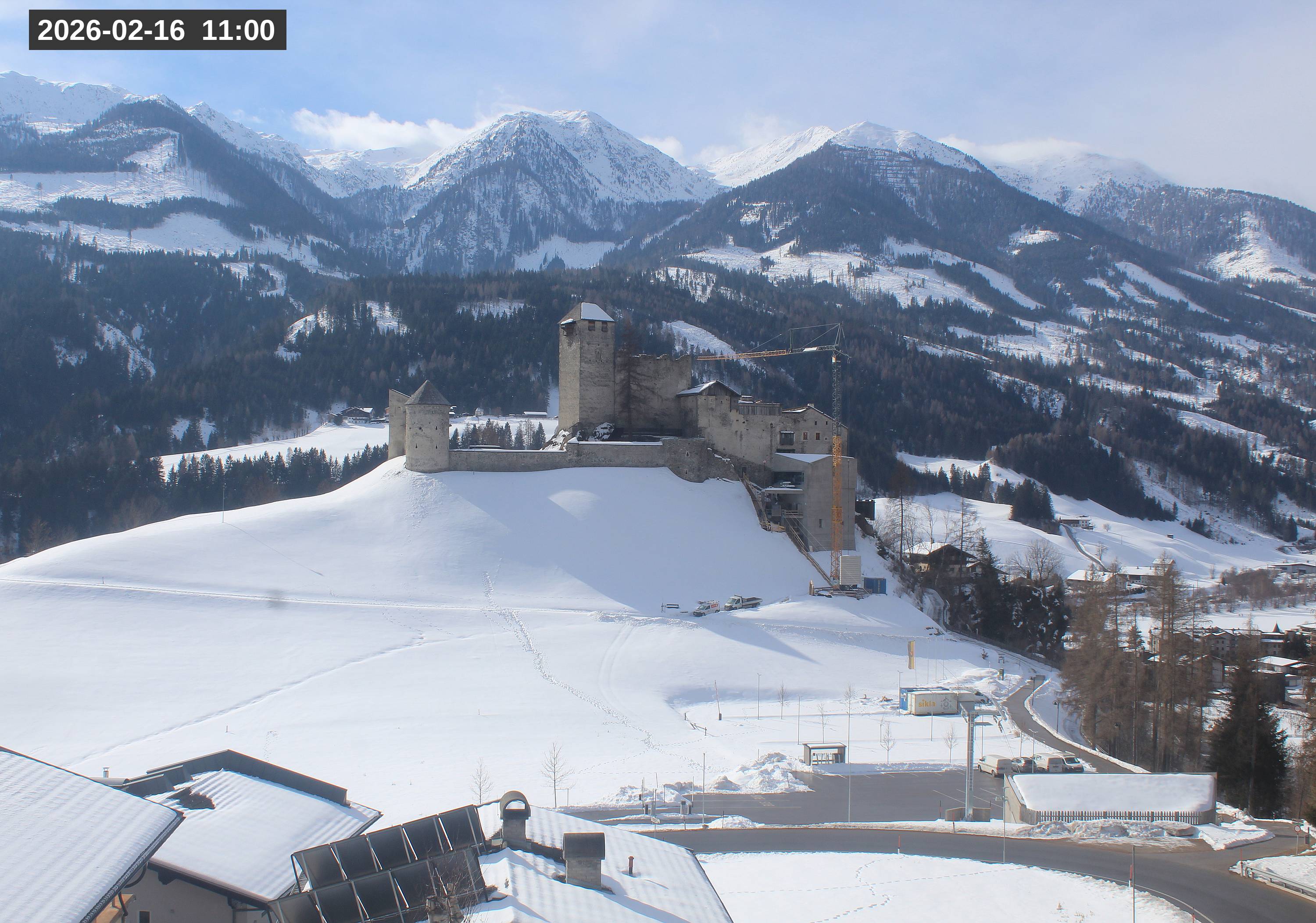 image yesteday 11:00