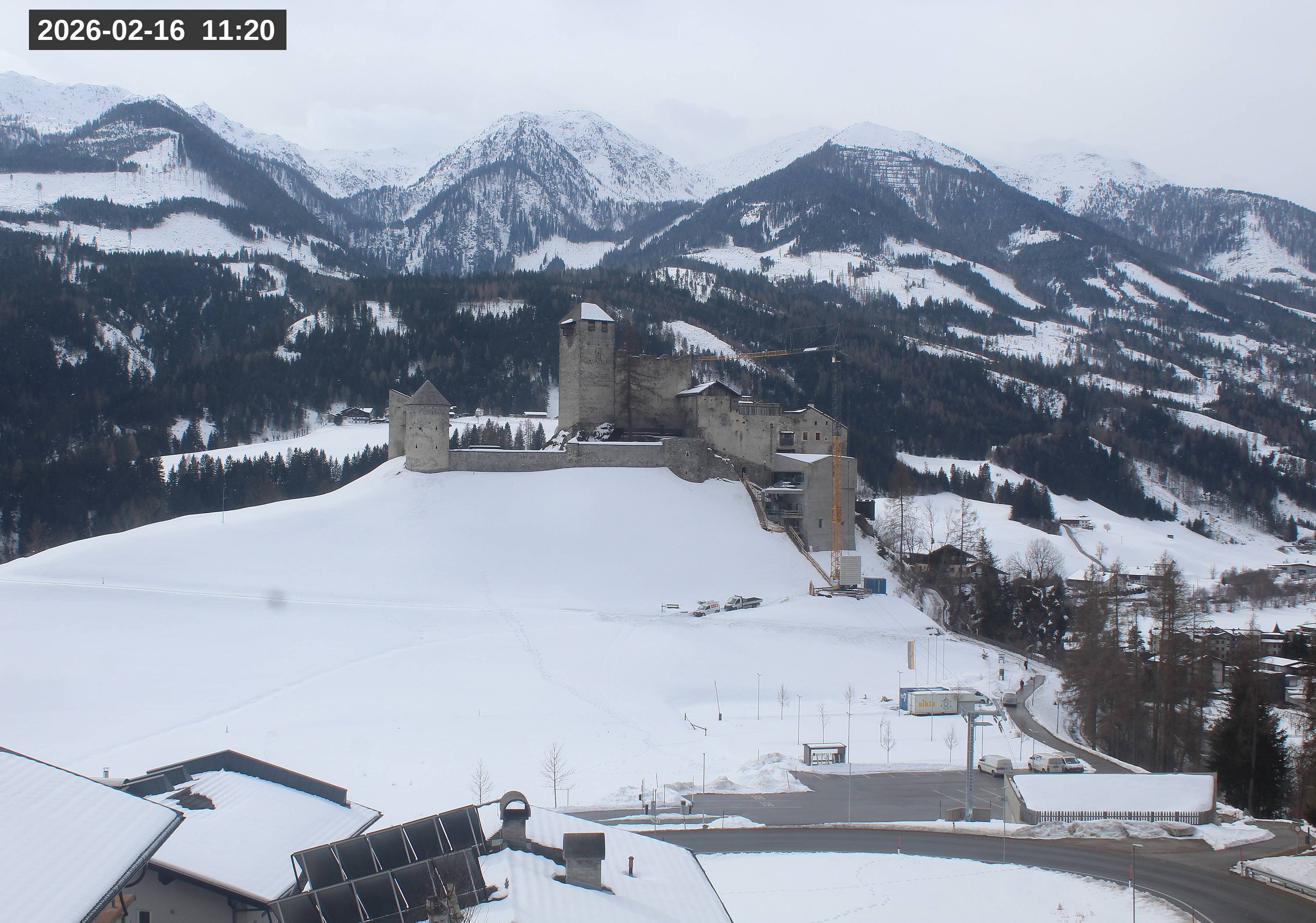 image yesteday 11:20