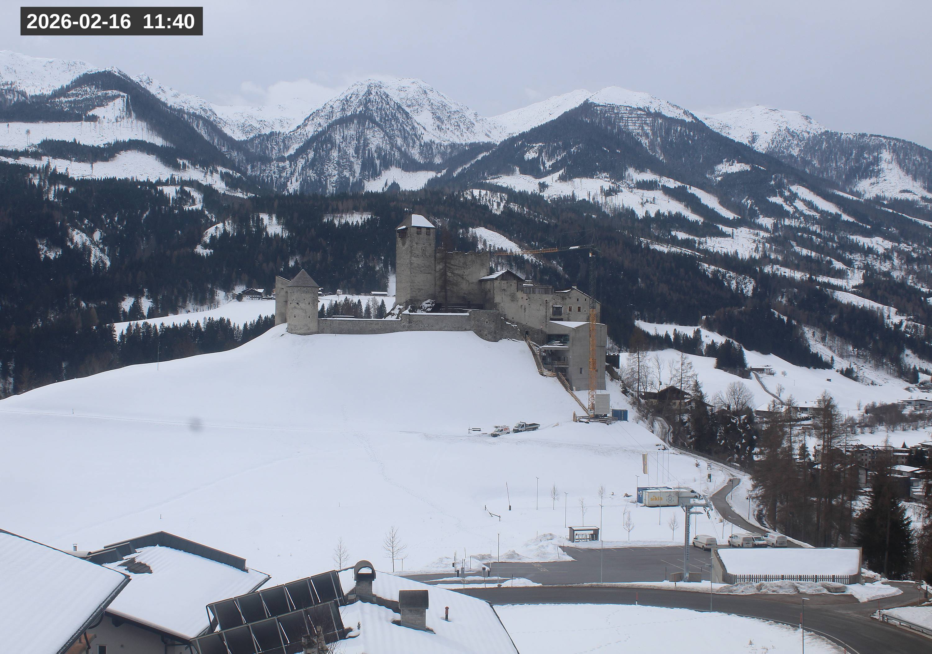 image yesteday 11:40