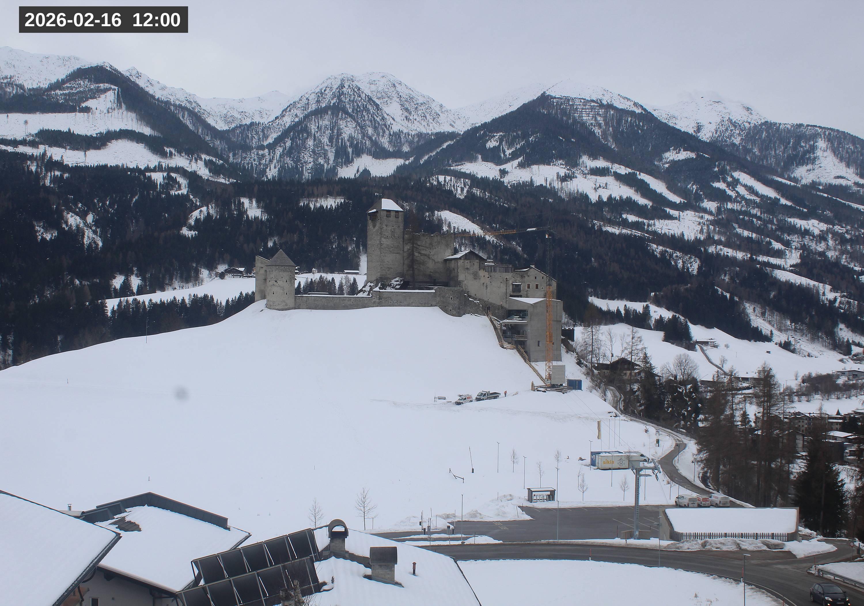 image yesteday 12:00