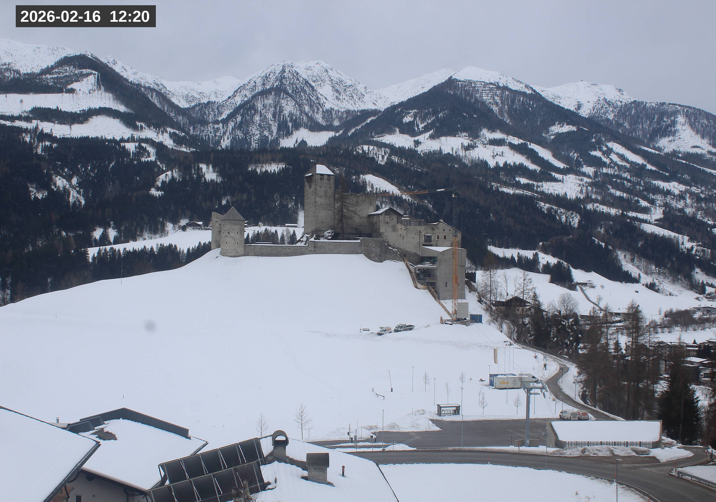 image yesteday 12:20