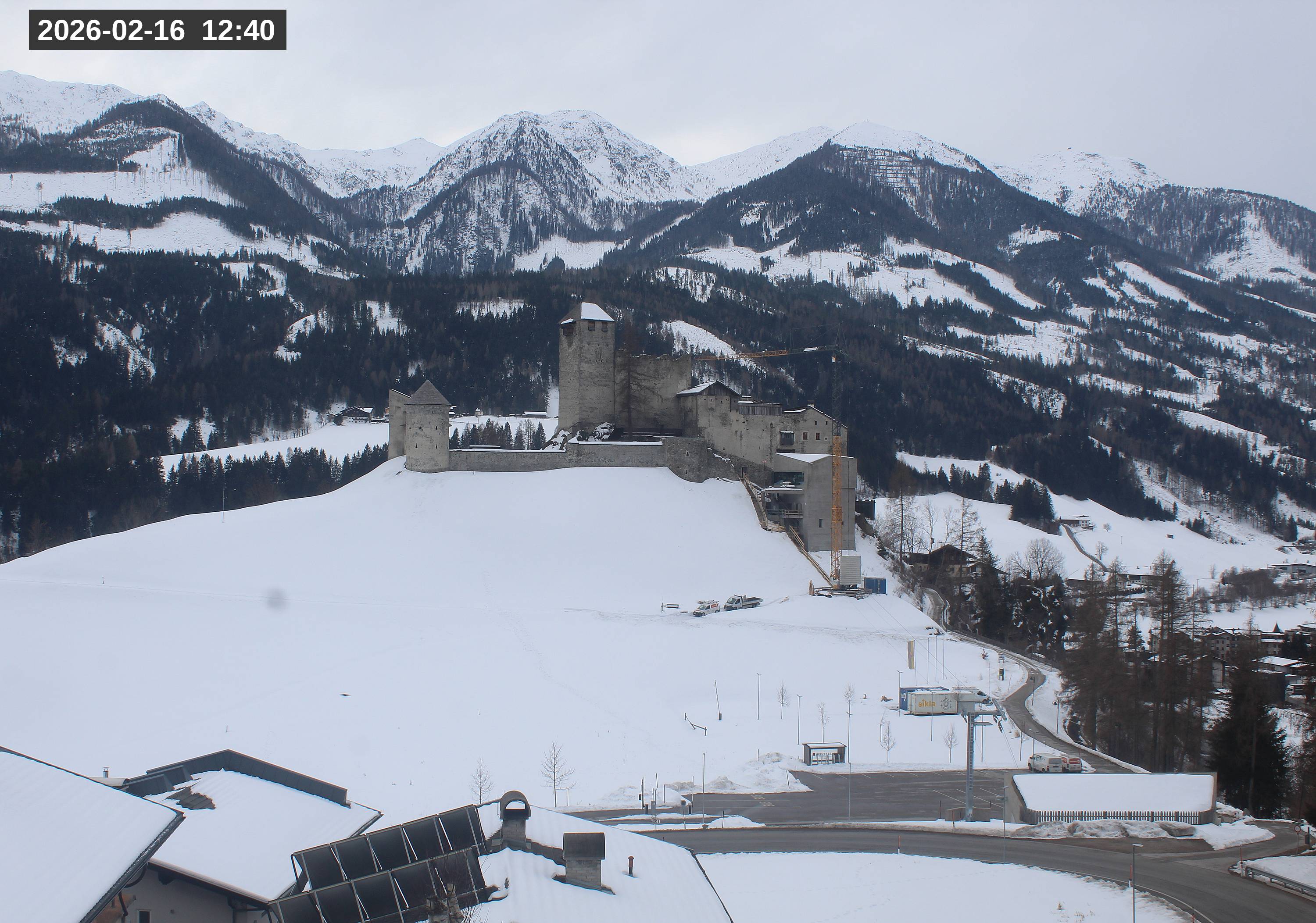 image yesteday 12:40