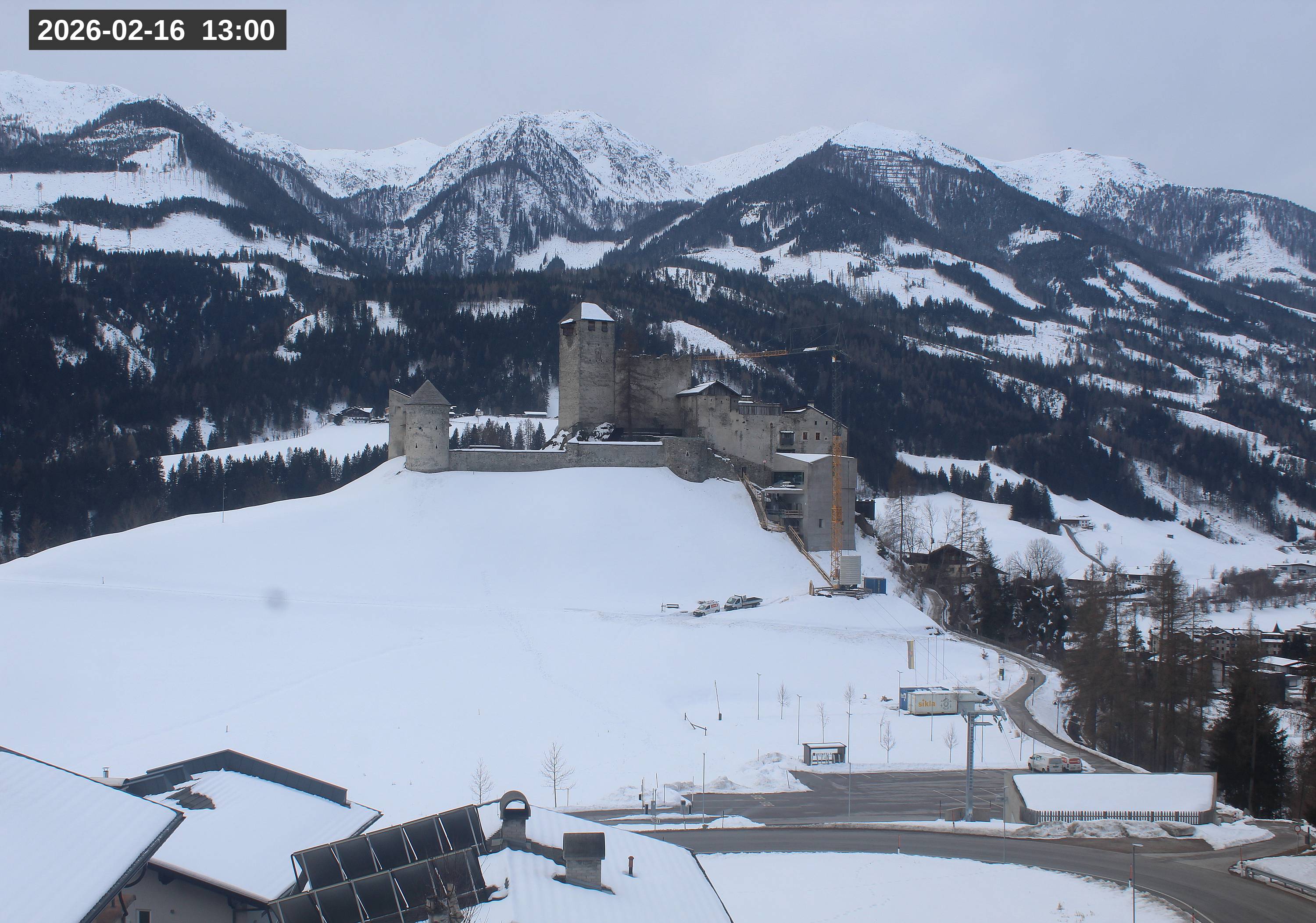 image yesteday 13:00