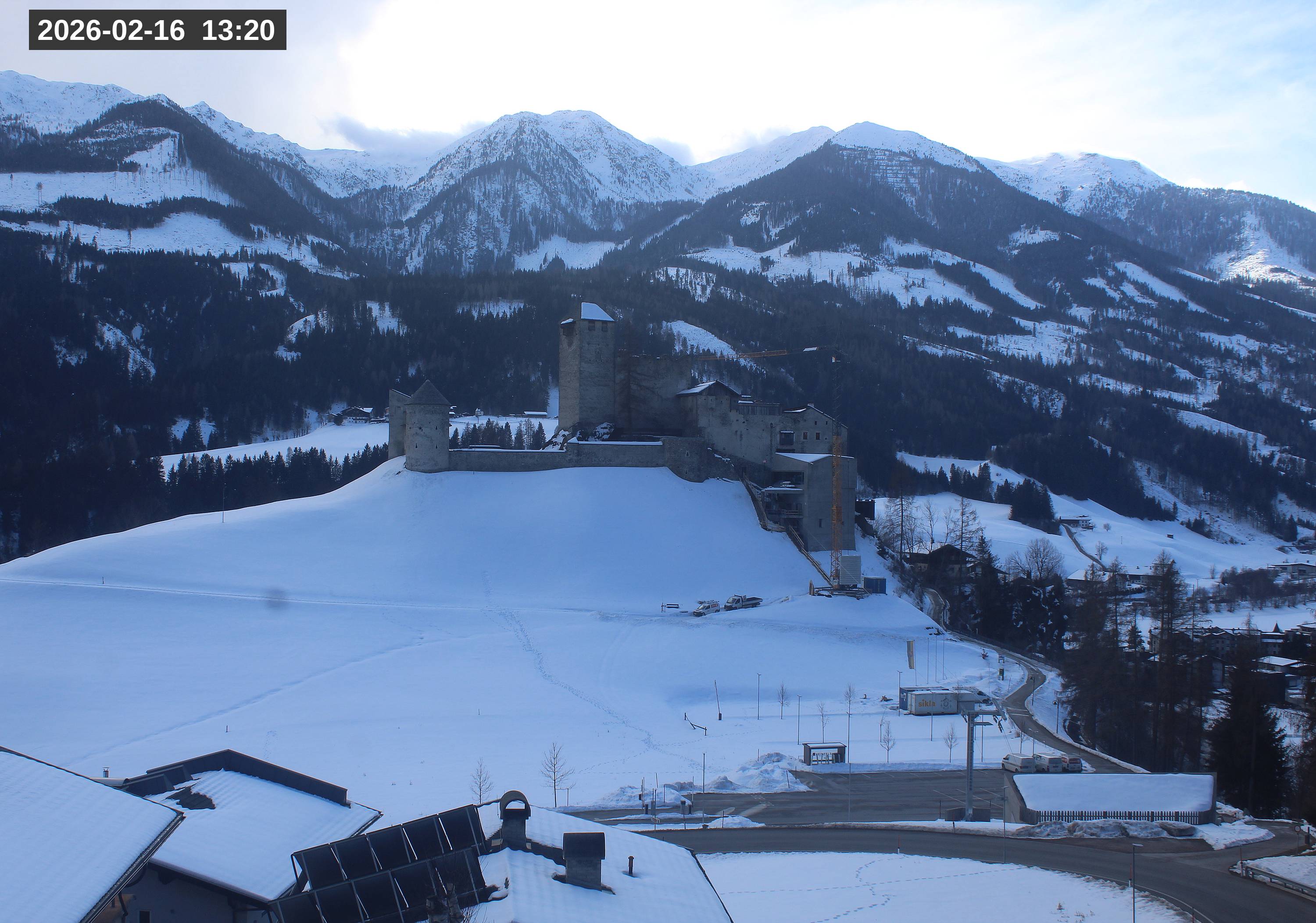 image yesteday 13:20