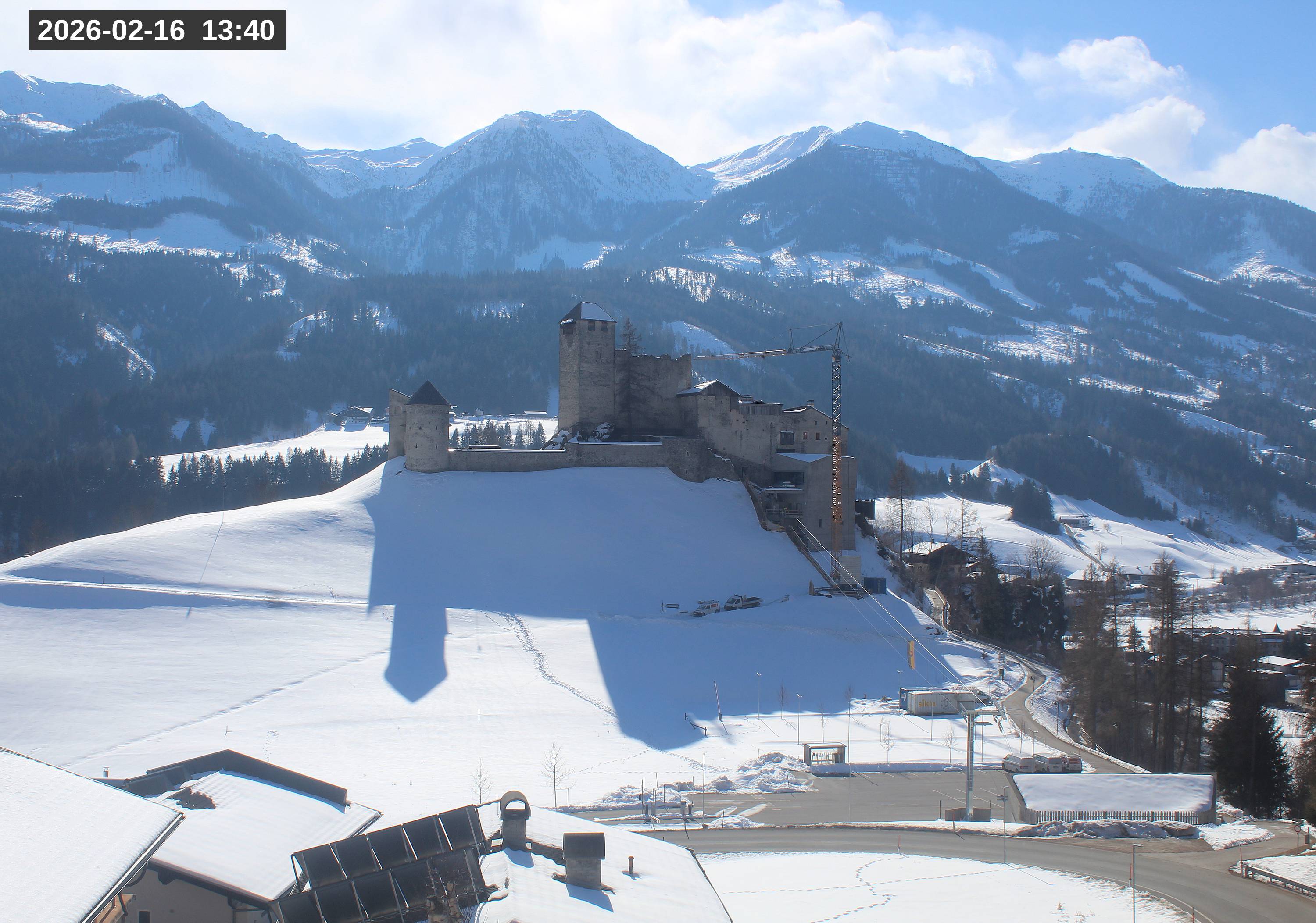 image yesteday 13:40