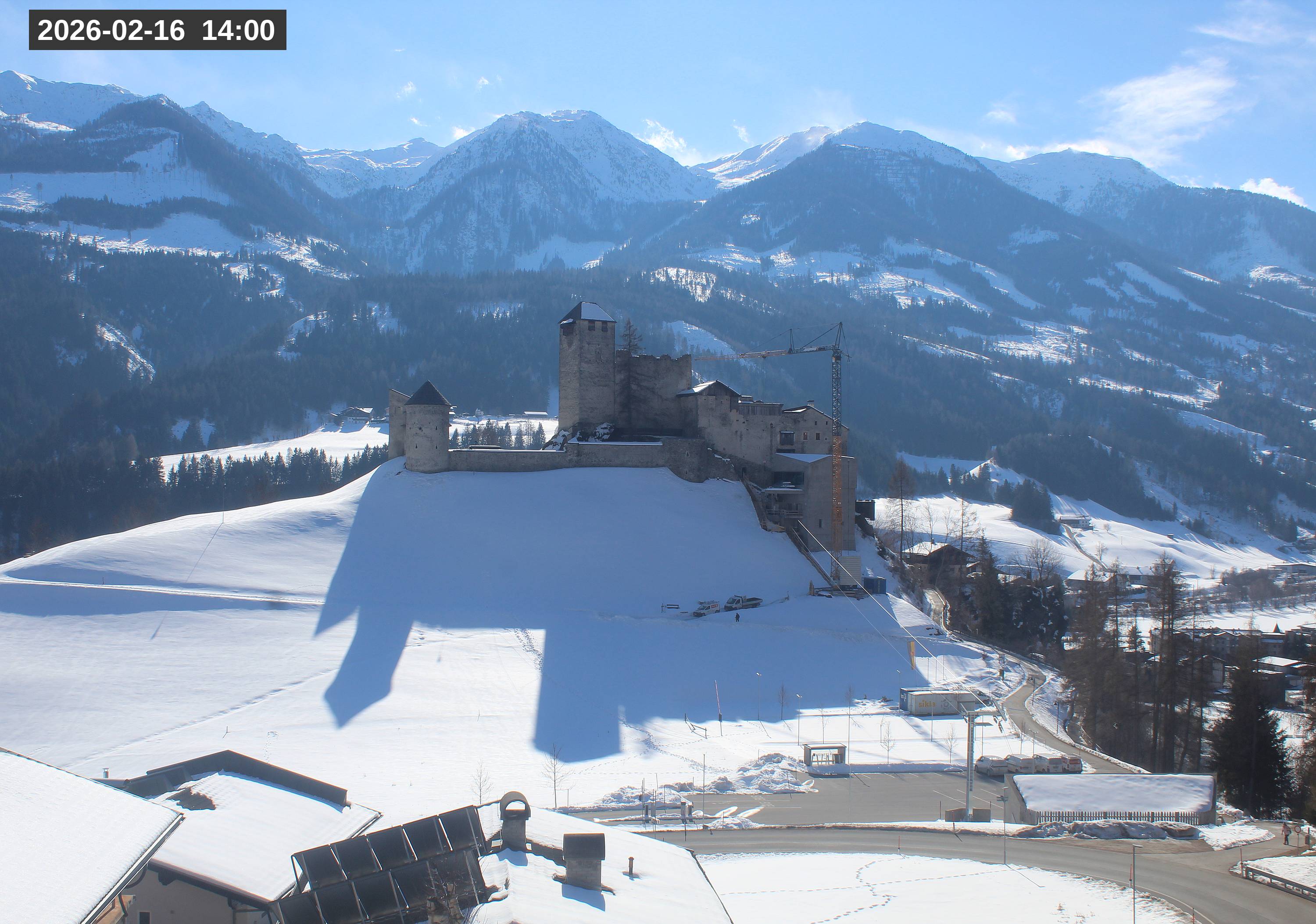 image yesteday 14:00